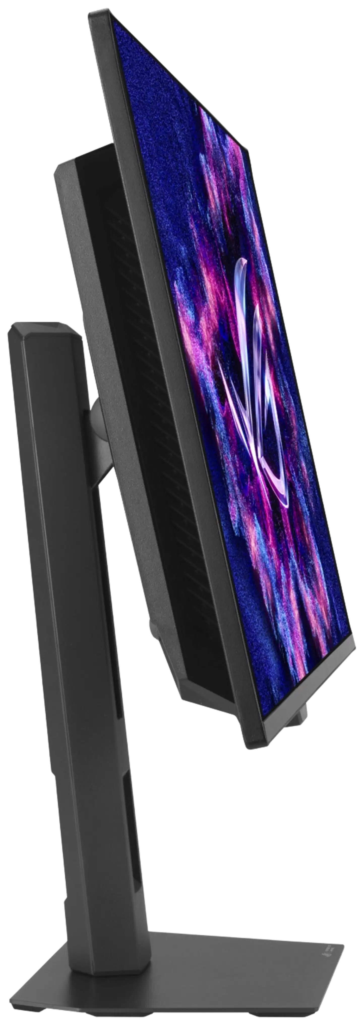 Asus pelinäyttö XG27AQDMES 27" OLED - 2