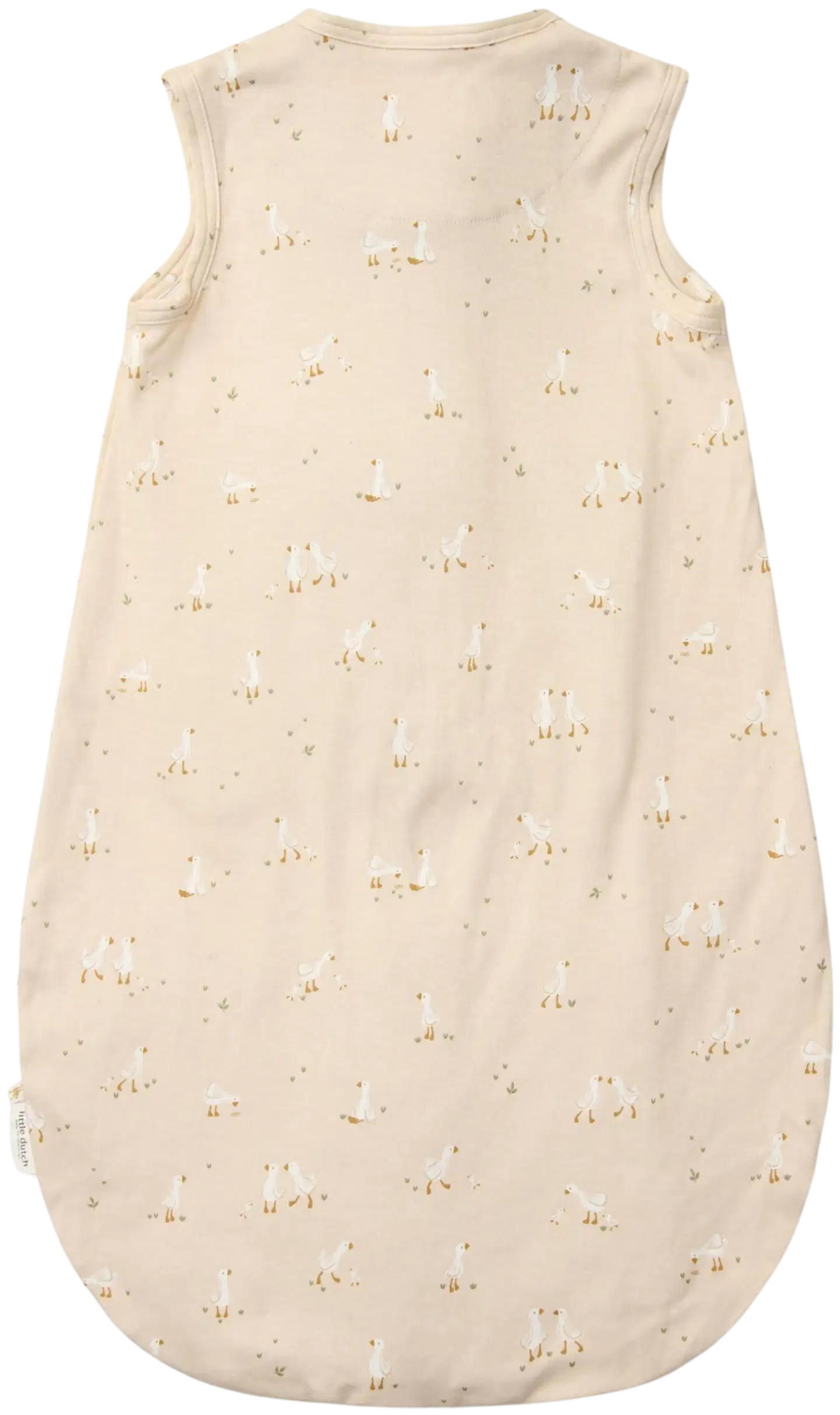 Unipussi kesä 70 cm Little Goose - 2