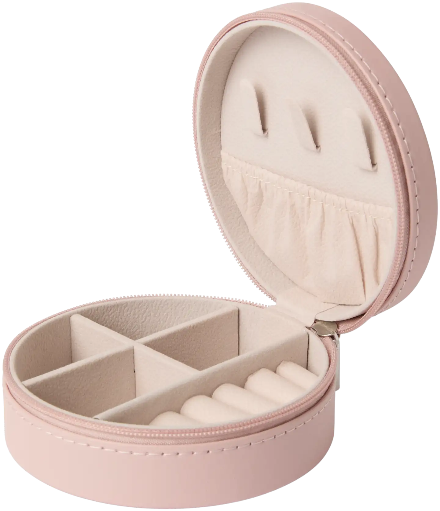 Åhléns Home Korurasia JACKIE v.pun - 1