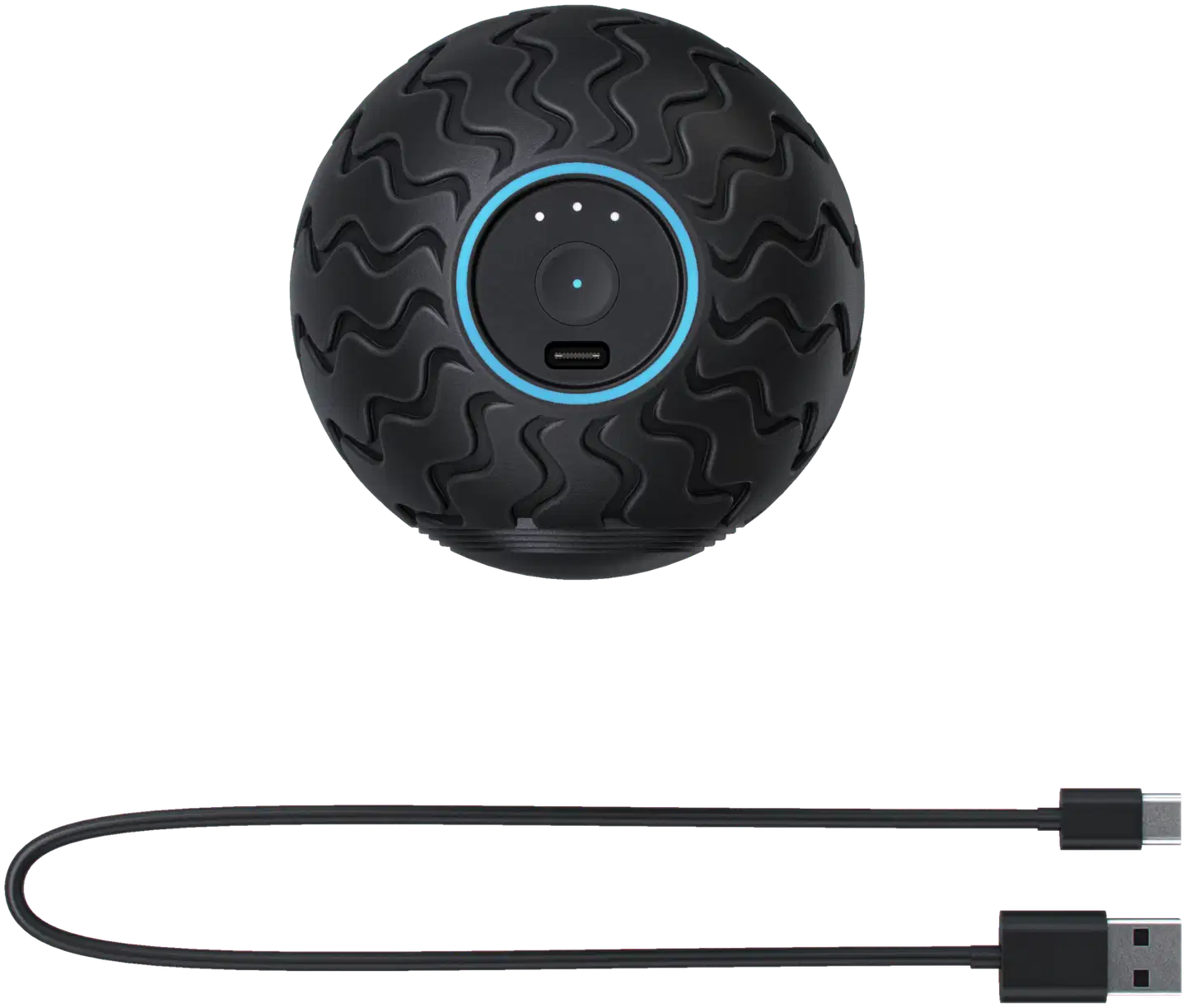 Theragun WaveSOLO hierontarulla - 5