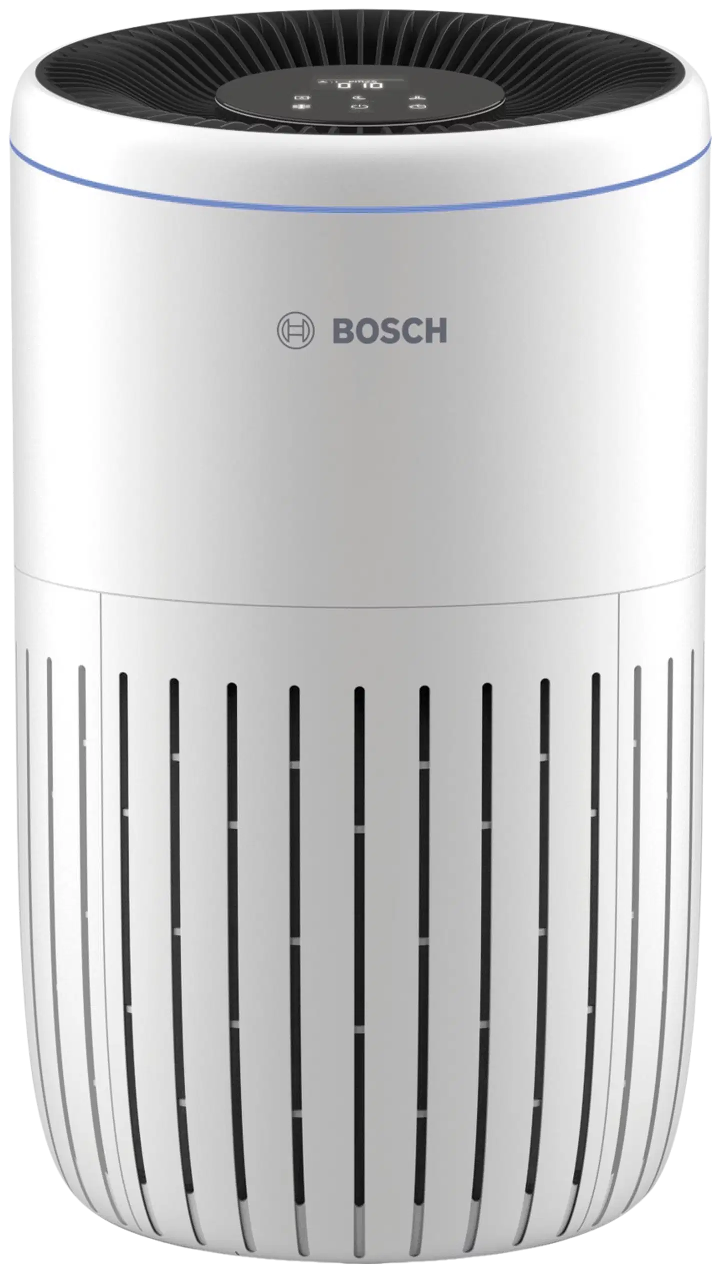 Bosch ilmanpuhdistin Air 4000 i - 1