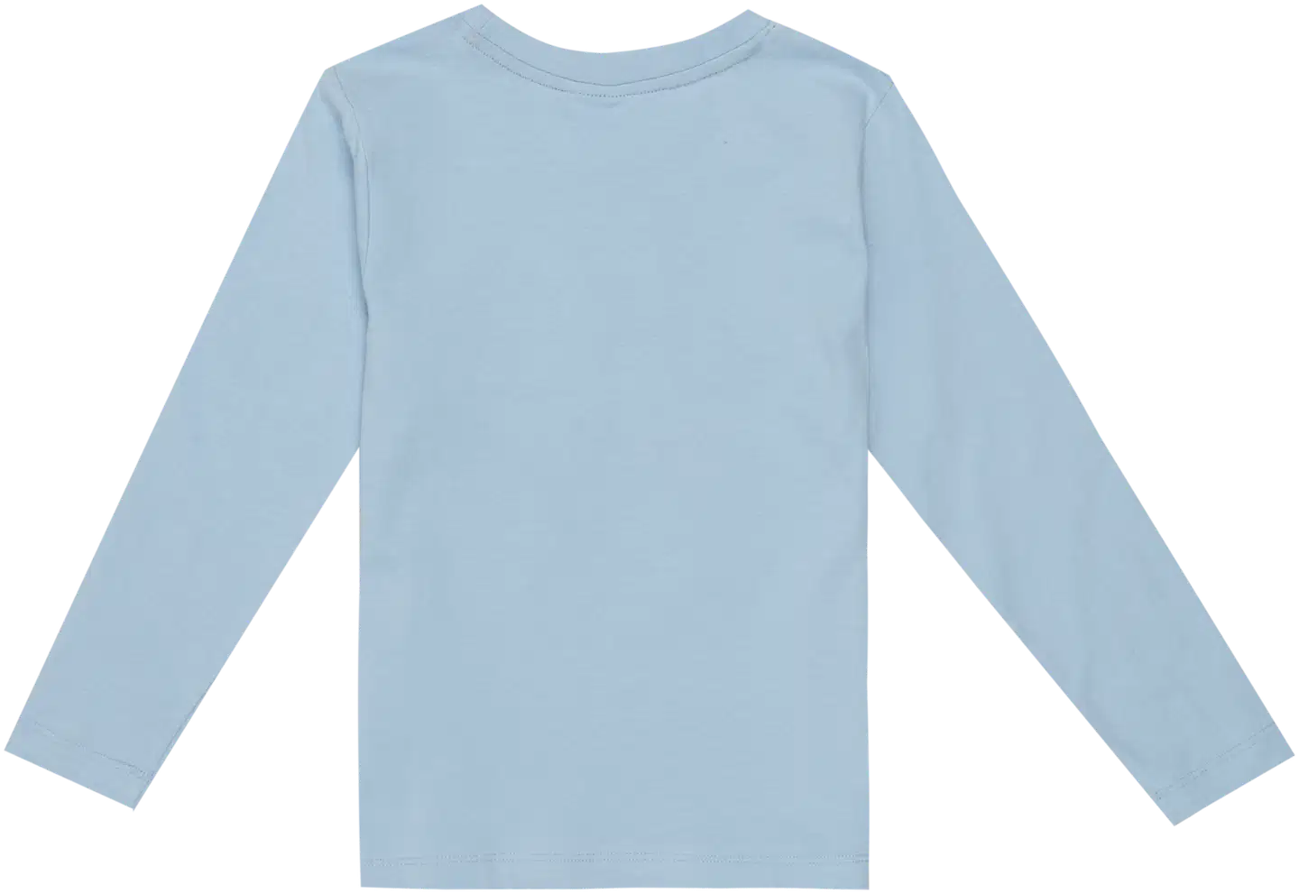 Ciraf lasten trikoopusero monster 25PC263306 - Skyway - 2