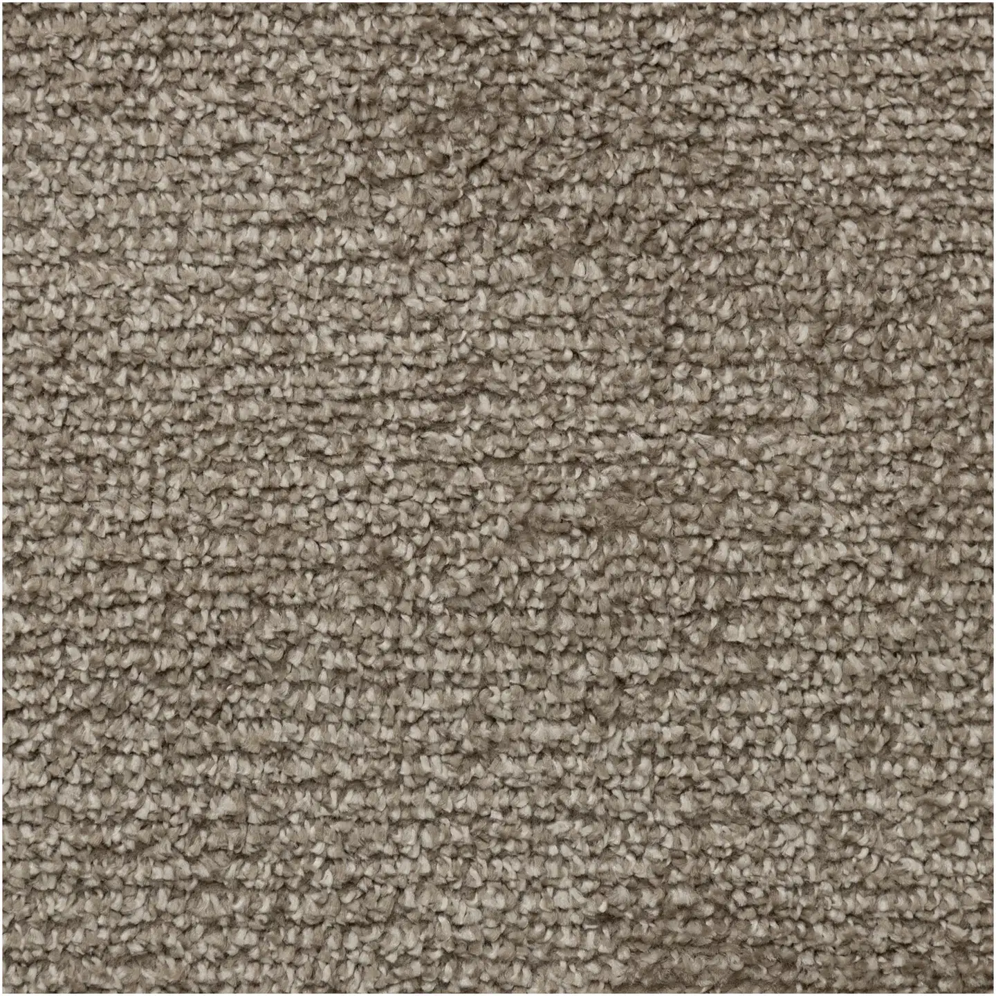 House nukkamatto Puffy 80x200 cm beige - 3