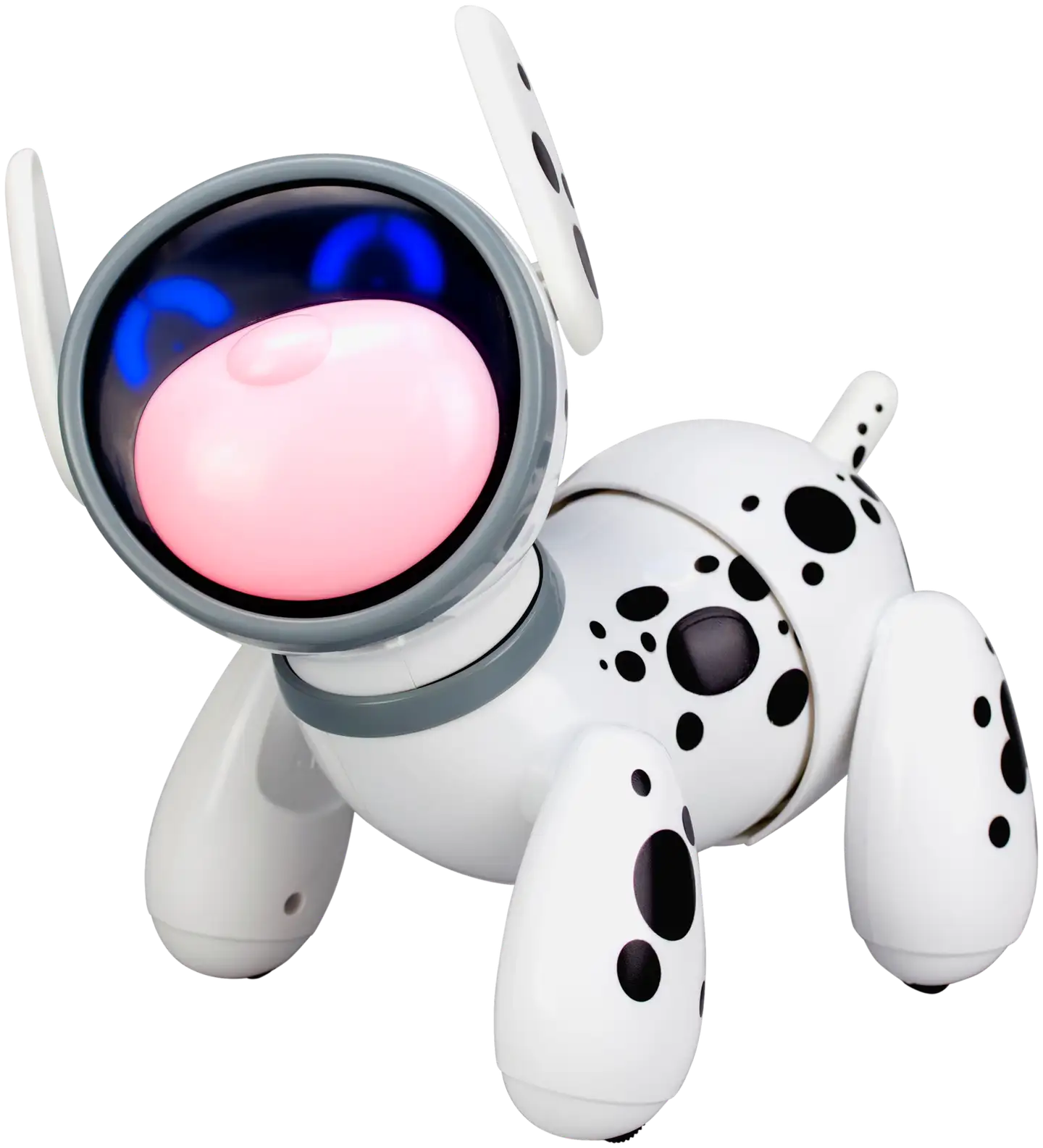 Silverlit robottikoira Jiggo - 2