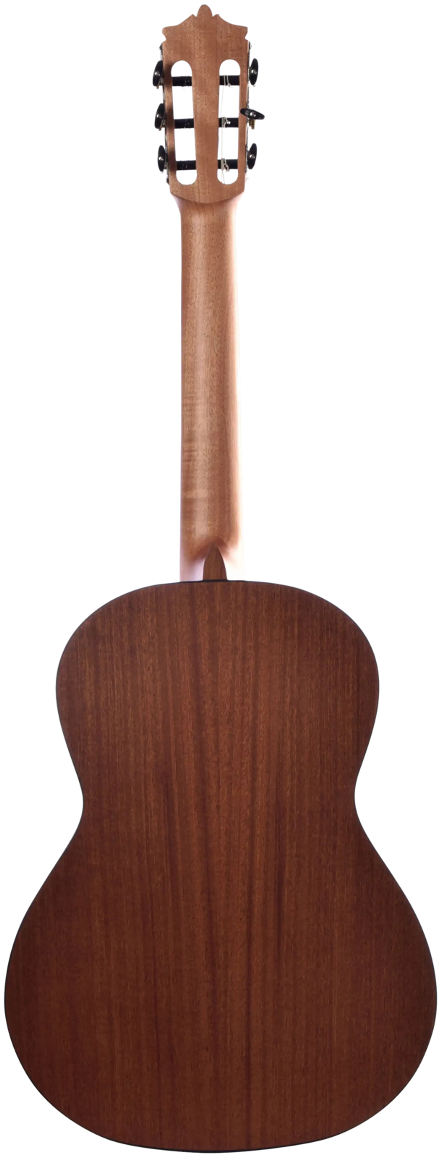 Martinez akustinen klassinen kitara 3/4 MC-18 Toledo - 2