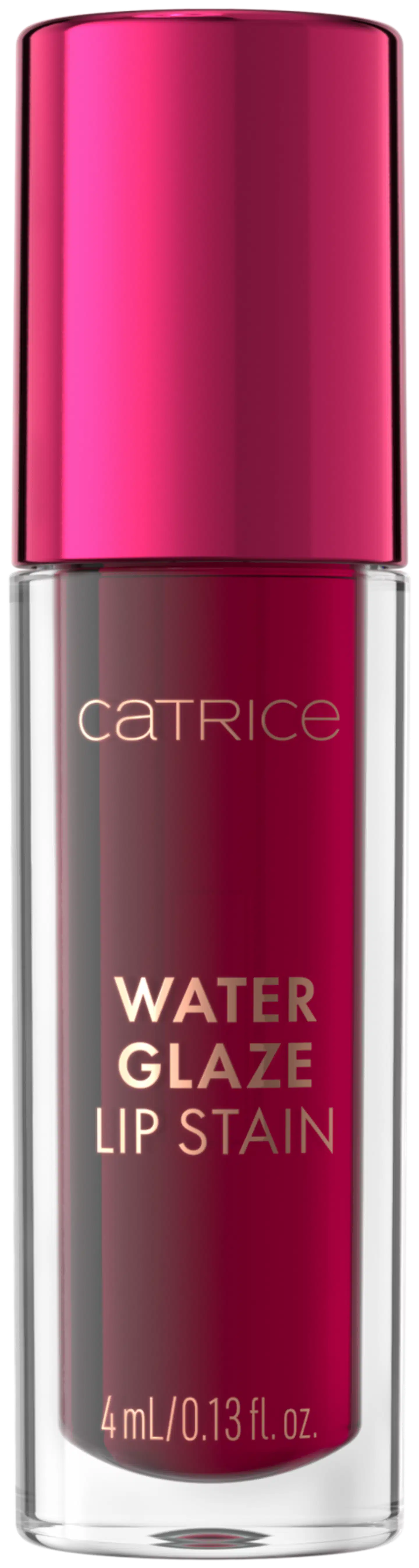 Catrice Water Glaze Huulisävy C020 - 1