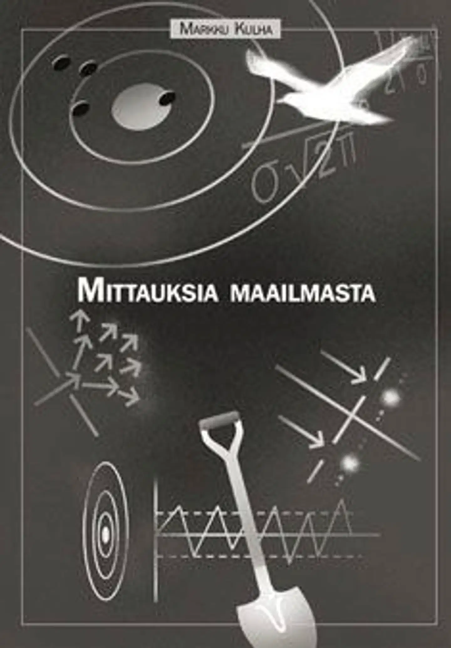 Kulha, Mittauksia maailmasta