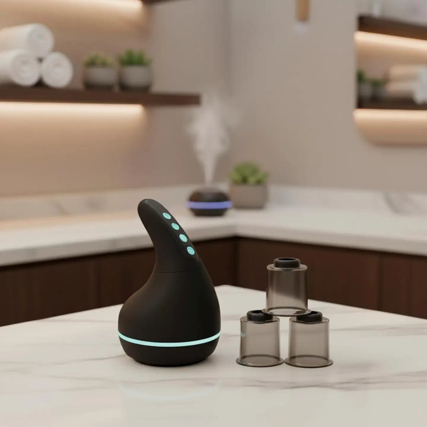 Beautifly kuppauslaite Eclipse - 6