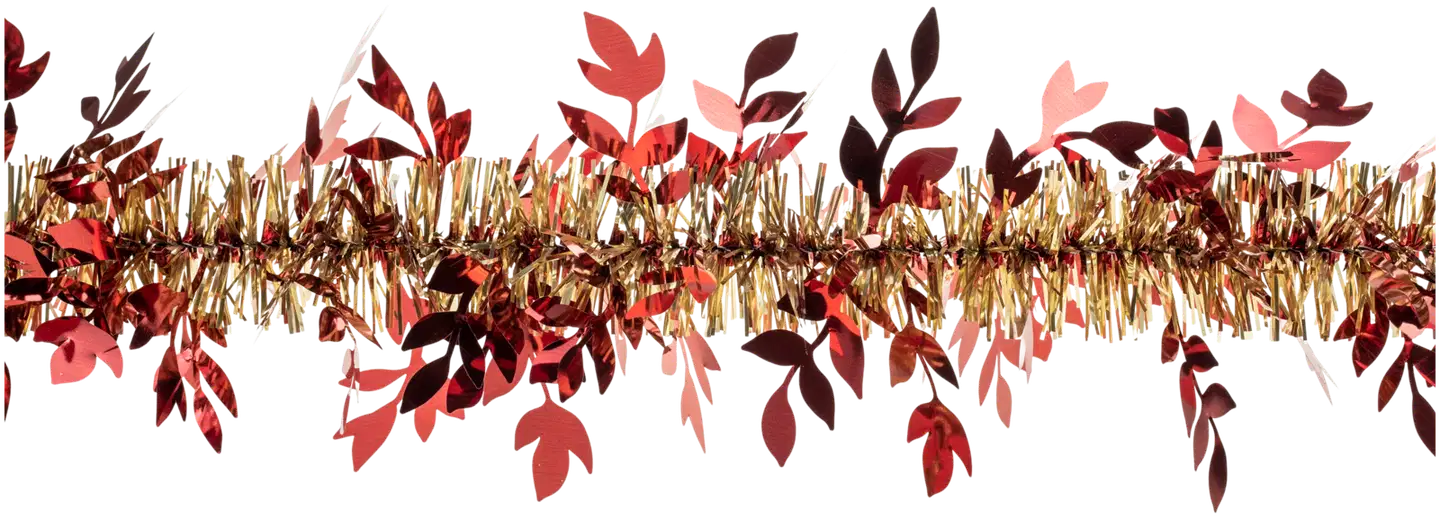 Weiste visteria punos bordeaux/ shamppanja 90mm*2m