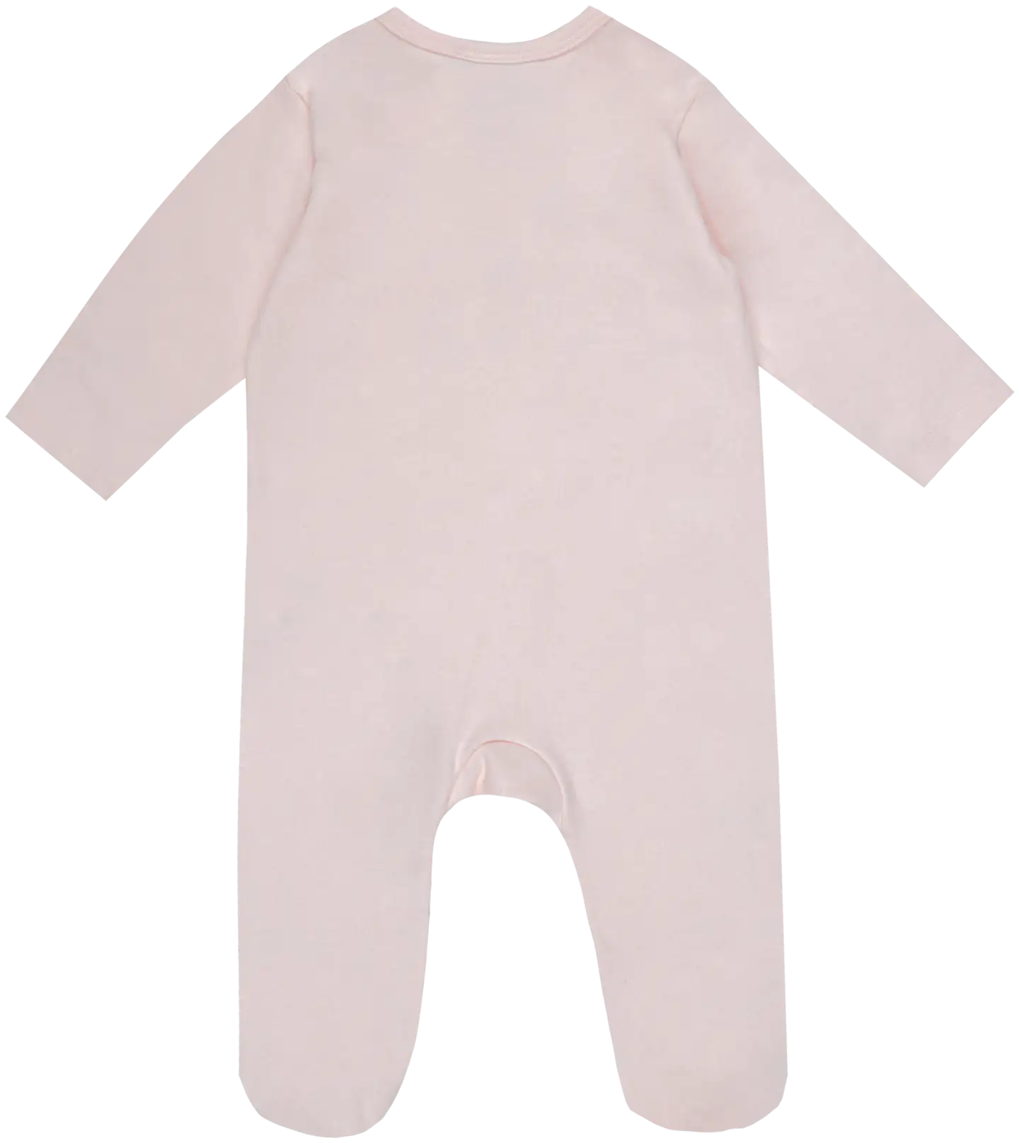 Disney vauvojen 5-osainen setti Minni I276947 - pink light - 6