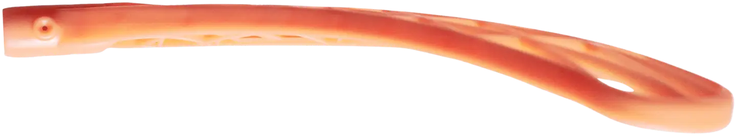 Exel lapa e-lite mb peach coral l - 5