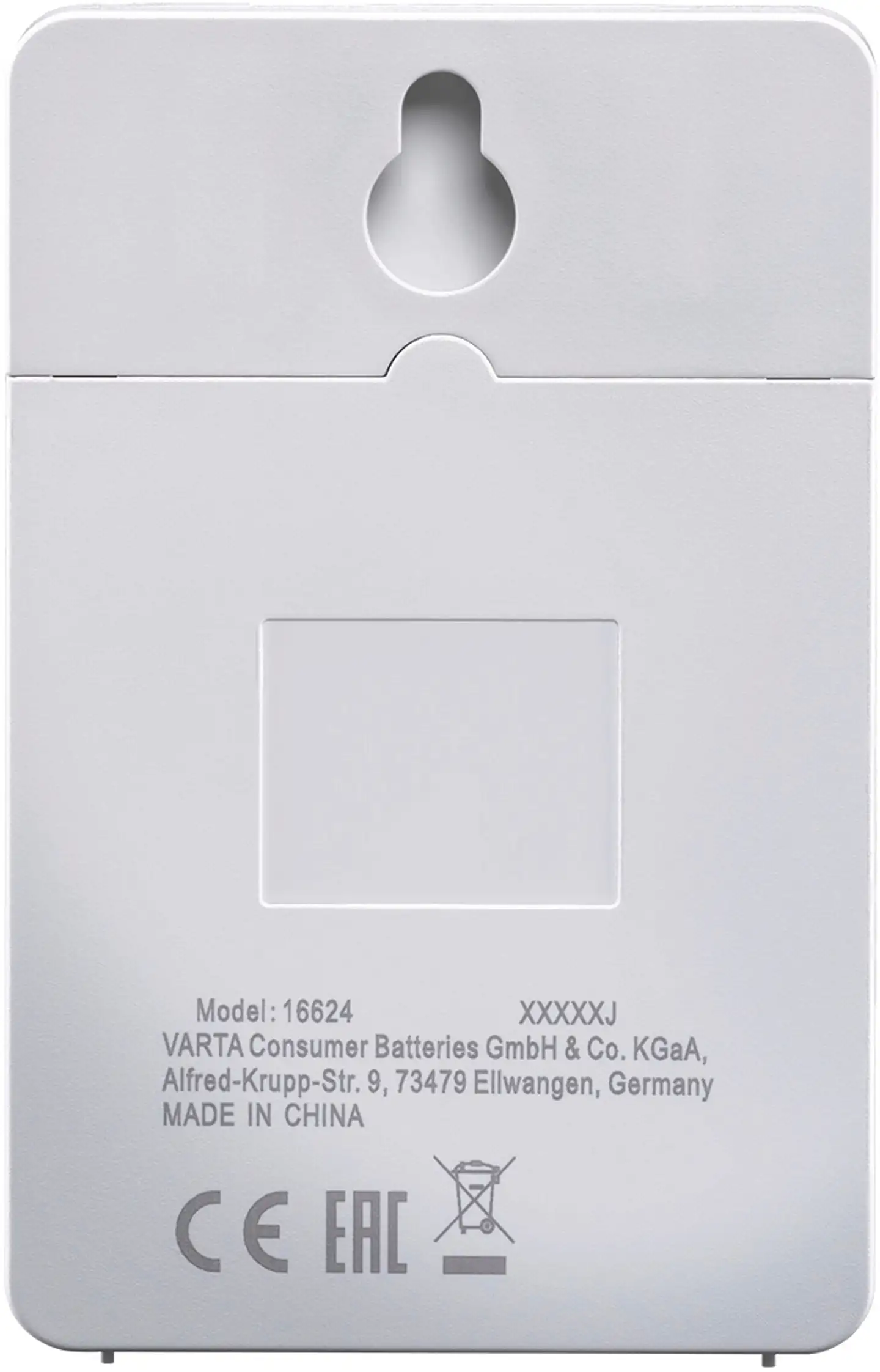 VARTA Yövalo Motion Sensor - 3