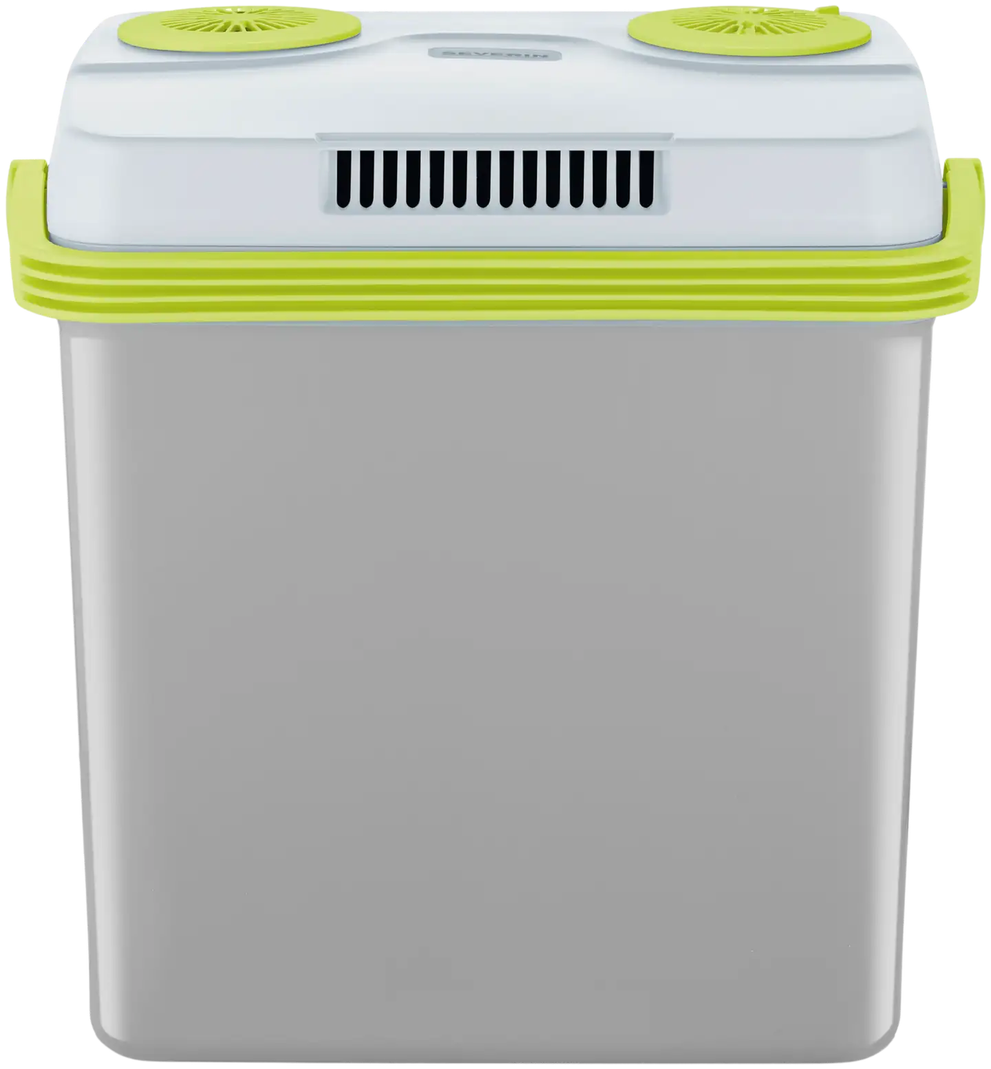 Severin kylmä-/lämpölaukku 25L USB-liitännällä TKB2925 - 2