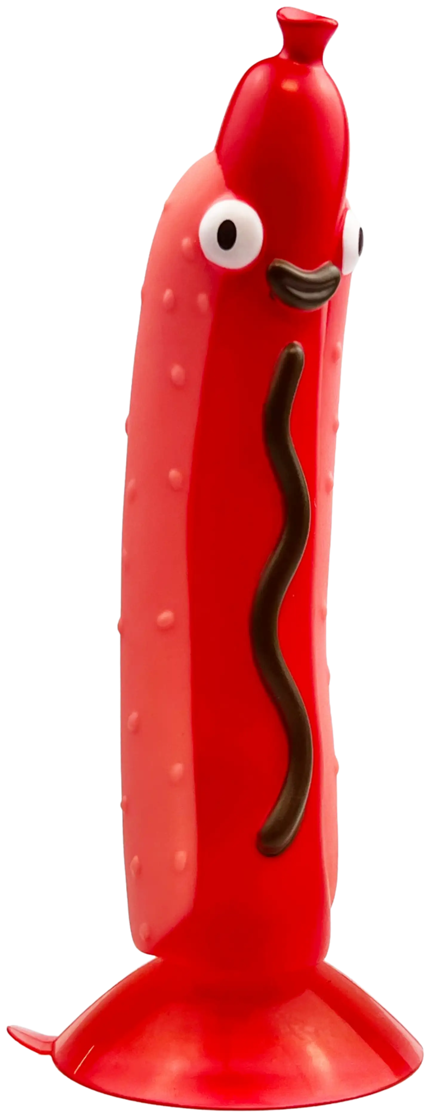 Chicken Vs Hotdog - 7