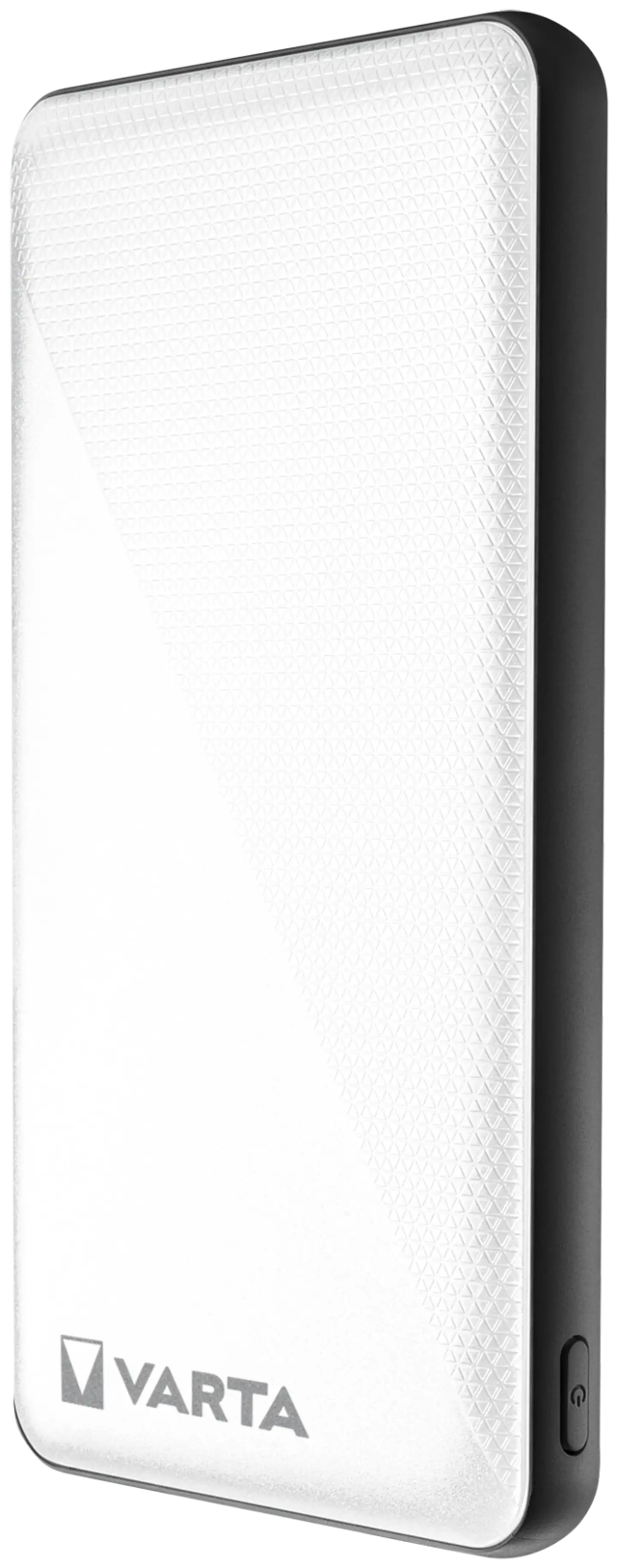 Varta Power Bank Energy 10000mAh - 3