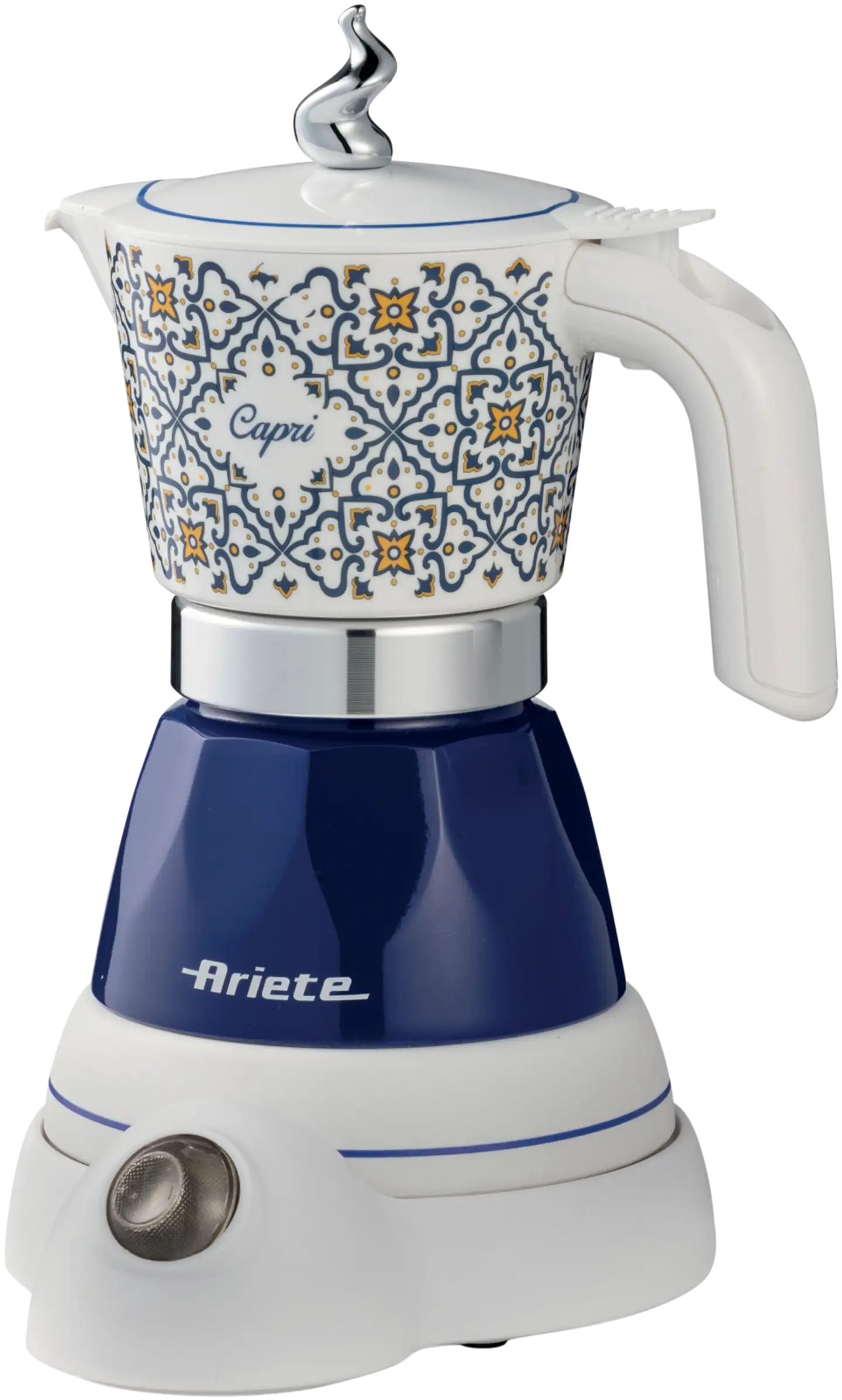 Ariete Capri mokkakeitin - 1
