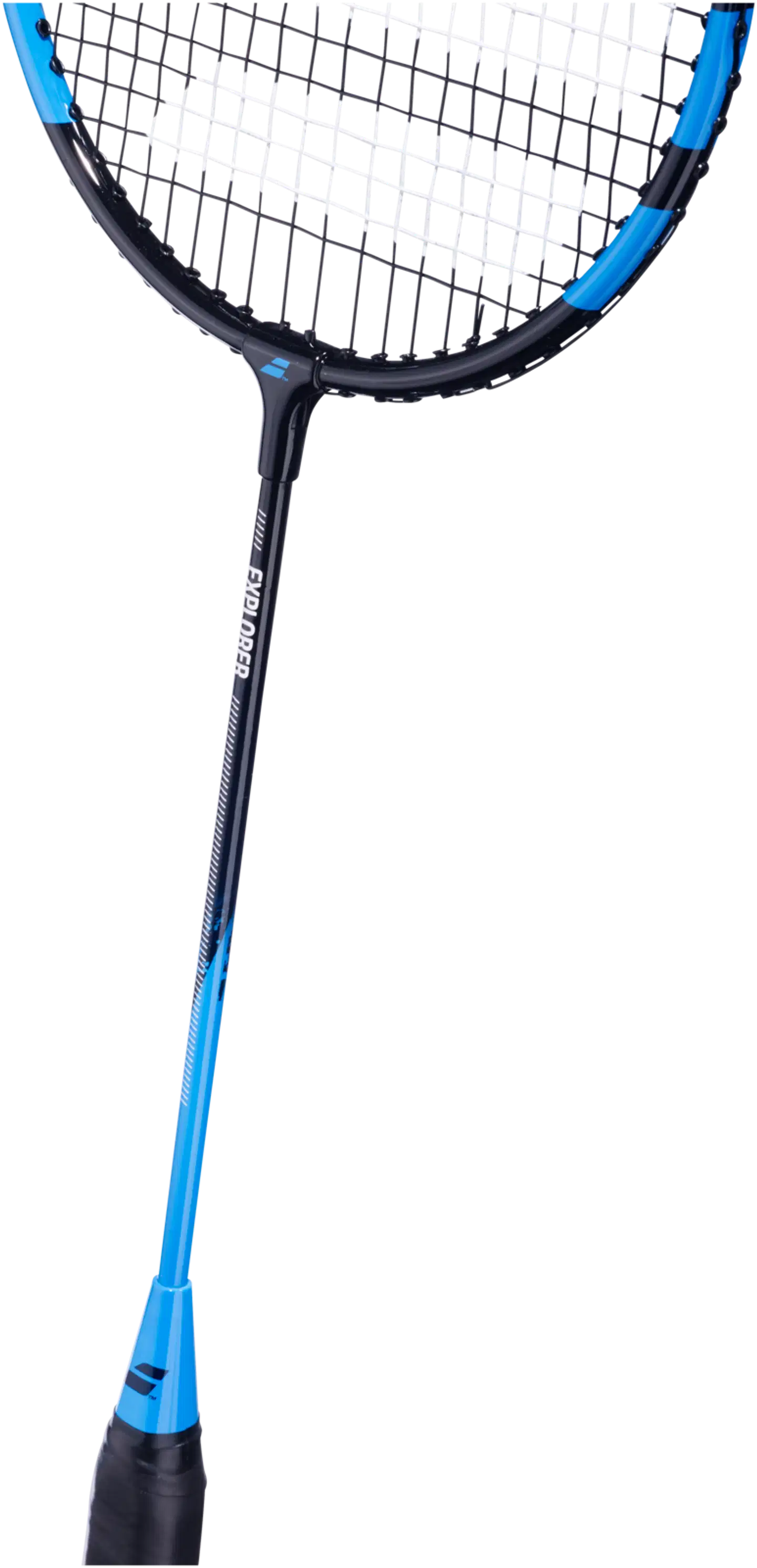Babolat Explorer sulkapallomaila - 6