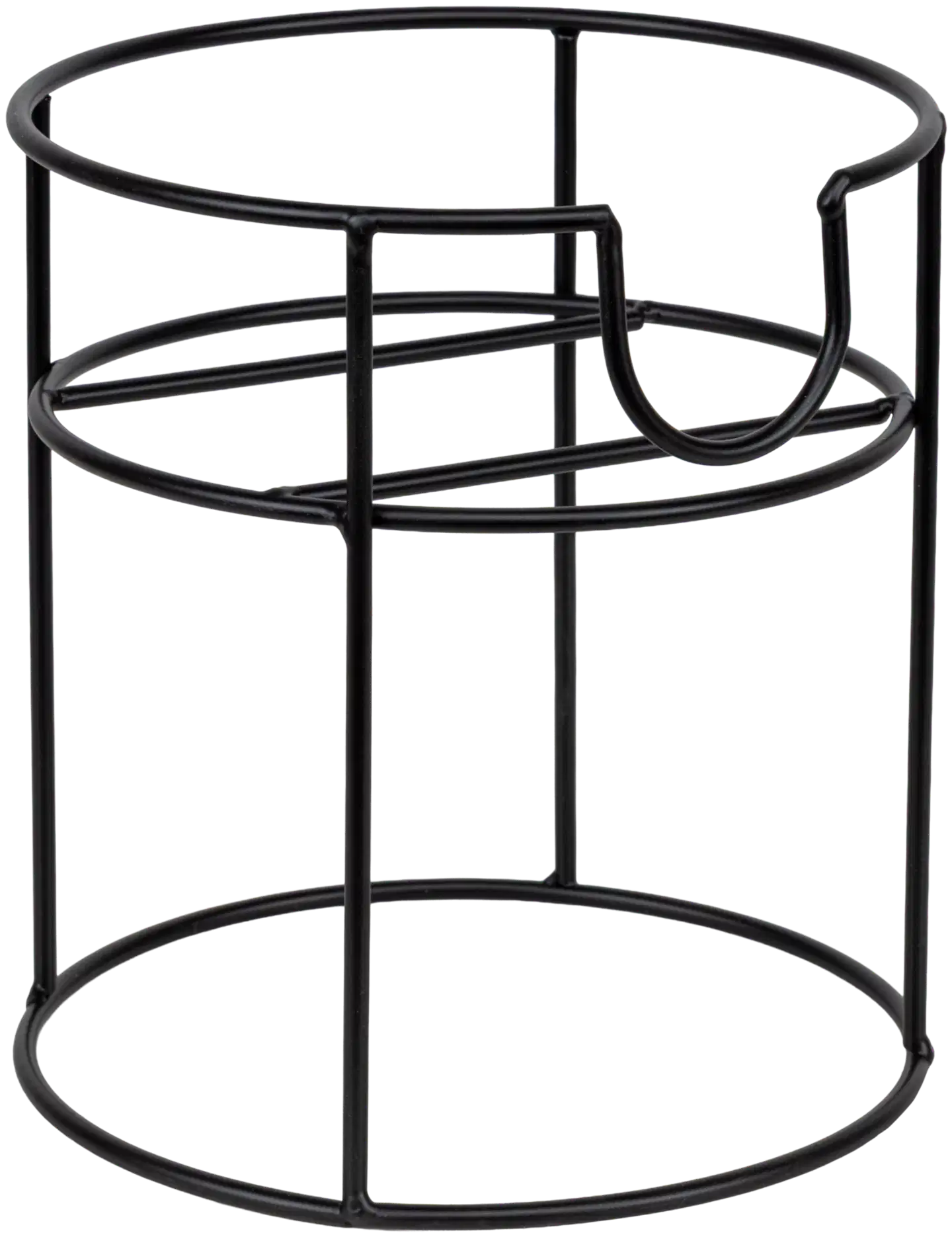 House teline juomakanisterille ø 17 cm