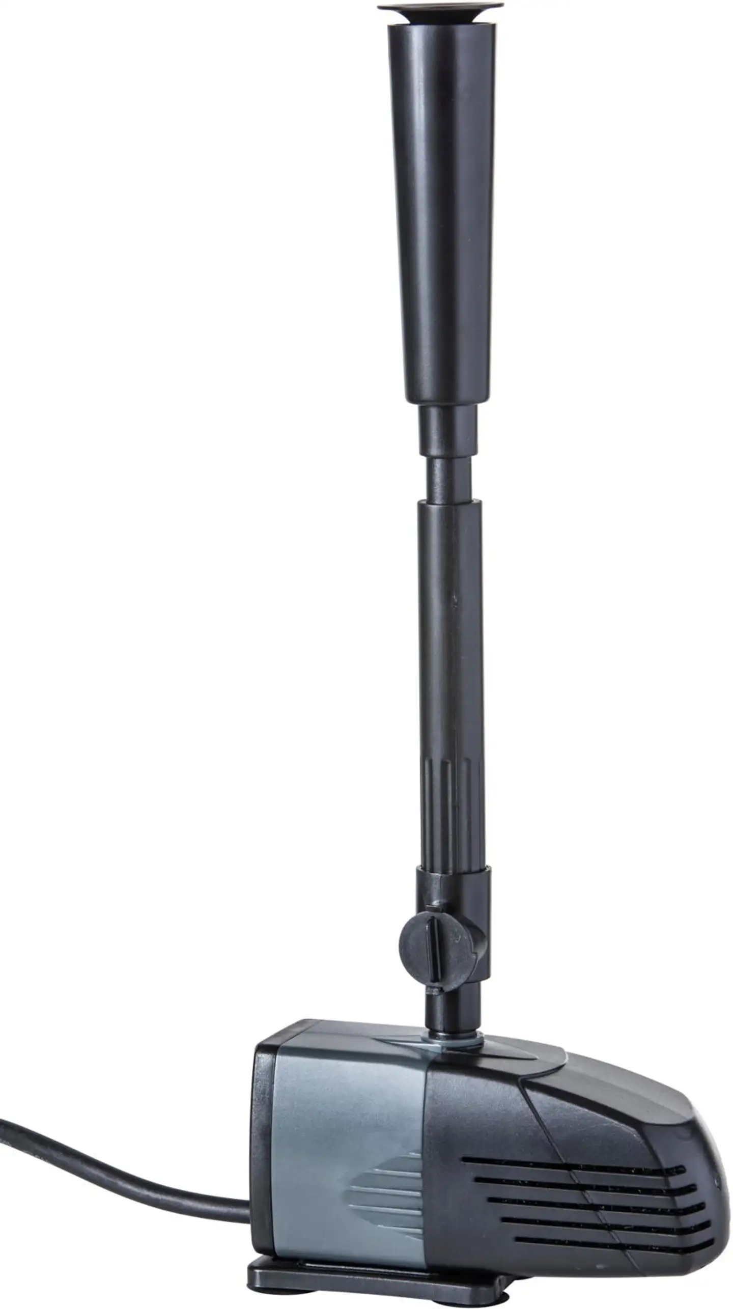 Suihkulähdepumppu 600 L/H - 2