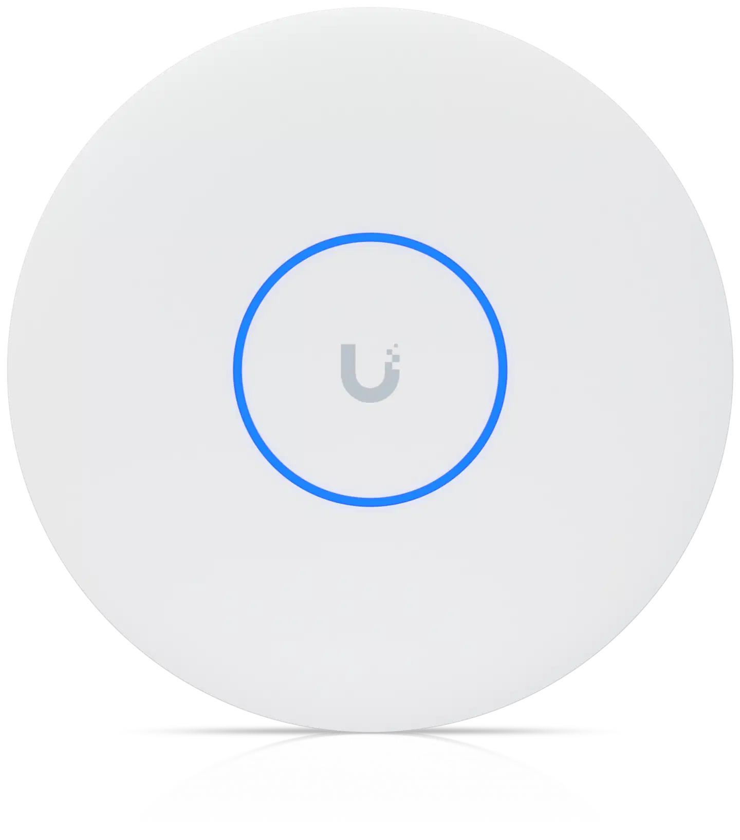 Ubiquiti kattoon asennettava 6-stream WiFi 7 -tukiasema 10 GbE -tuella U7-Pro-XG - 1