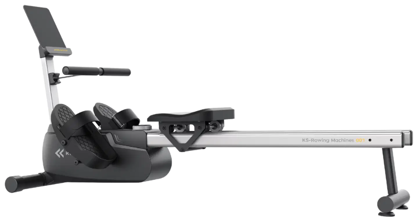 KingSmith RW001 Soutulaite - 1