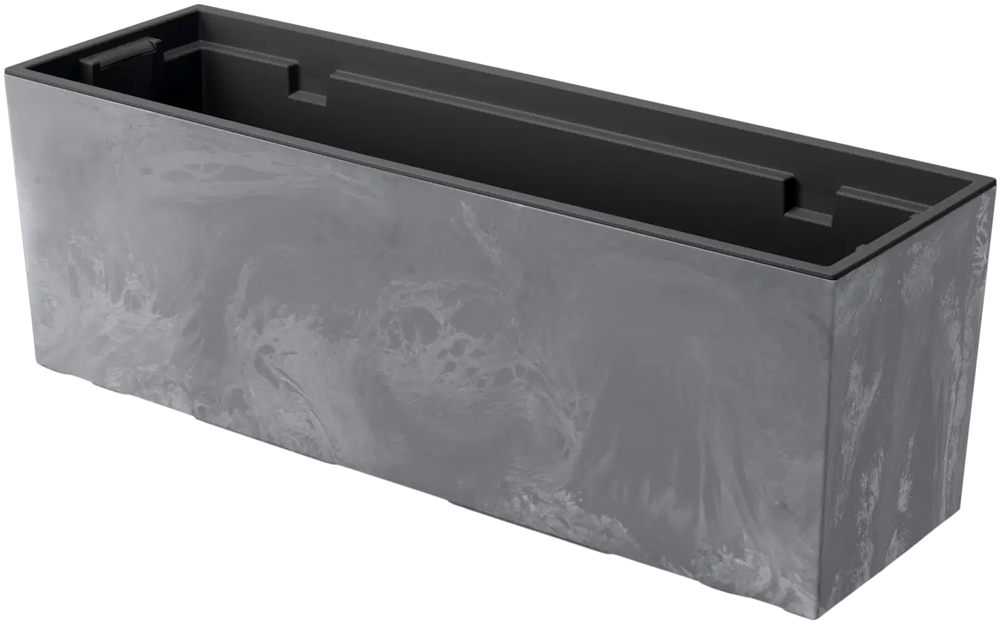 Parvekelaatikko Urbi Case marengo 77cm