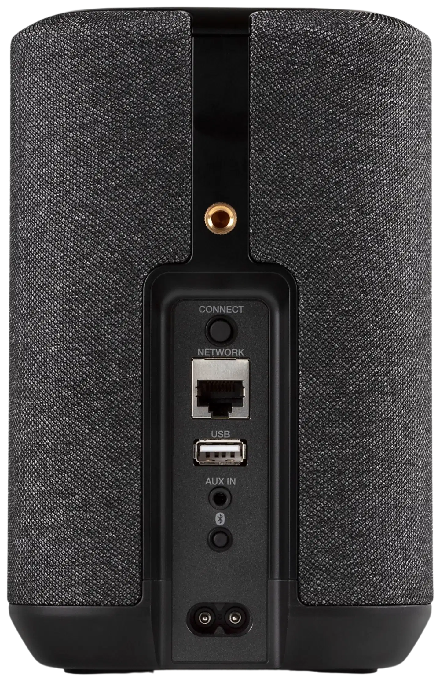 Denon Home 150 HEOS kaiutin - 2