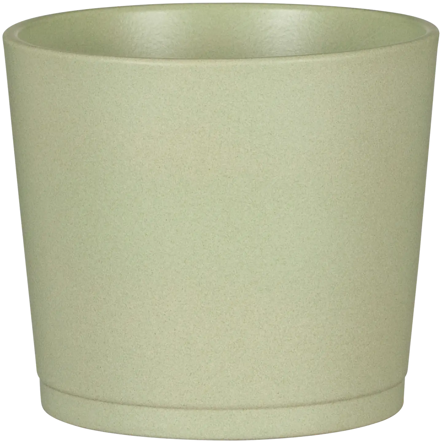 Scheurich Ruukku 883/12 vaalea vihreä - 1