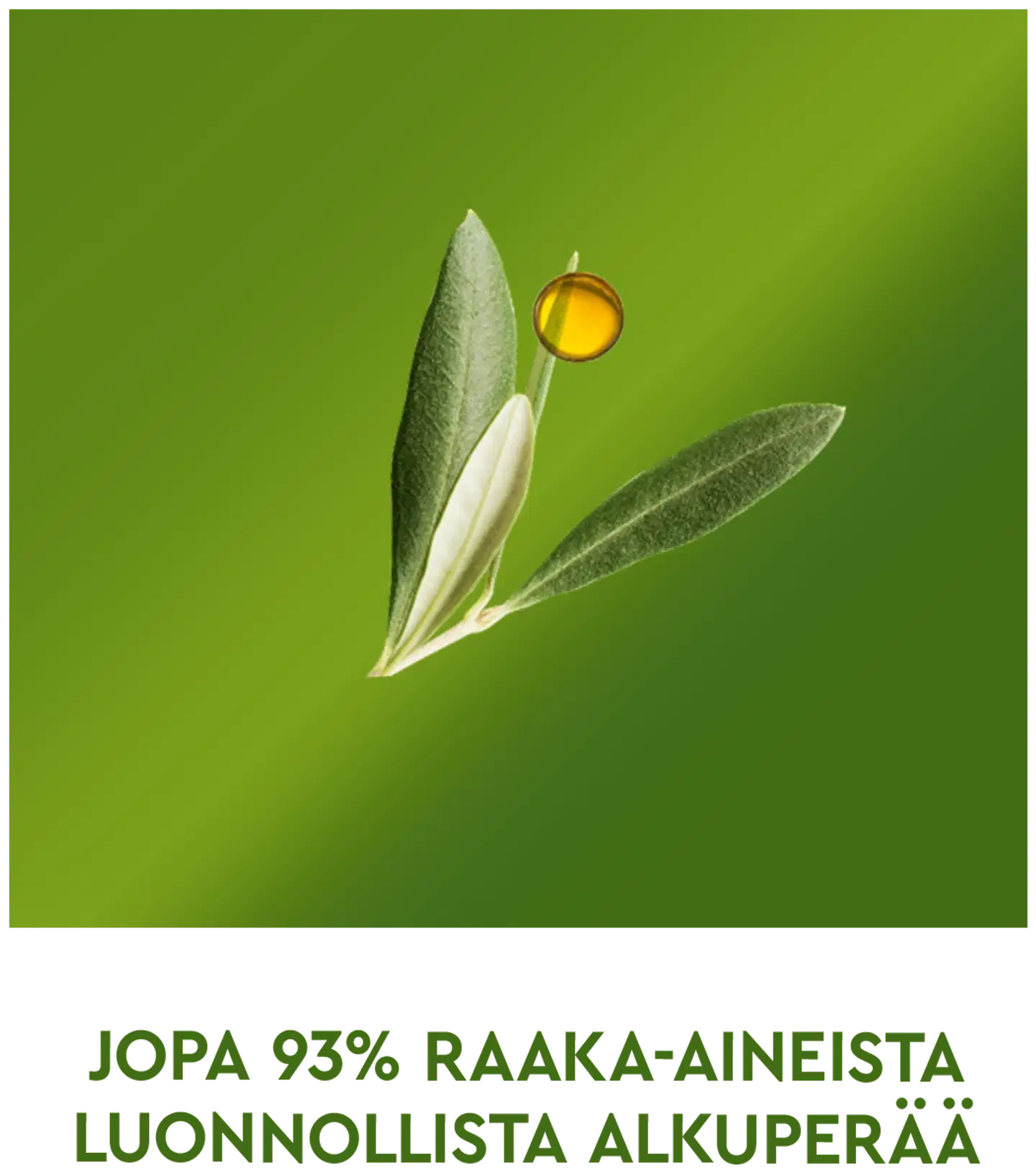 Schwarzkopf Natural & Easy 550 Satiini Tummanvaalea hiusväri - 584 Mokka Suklaanruskea - 3
