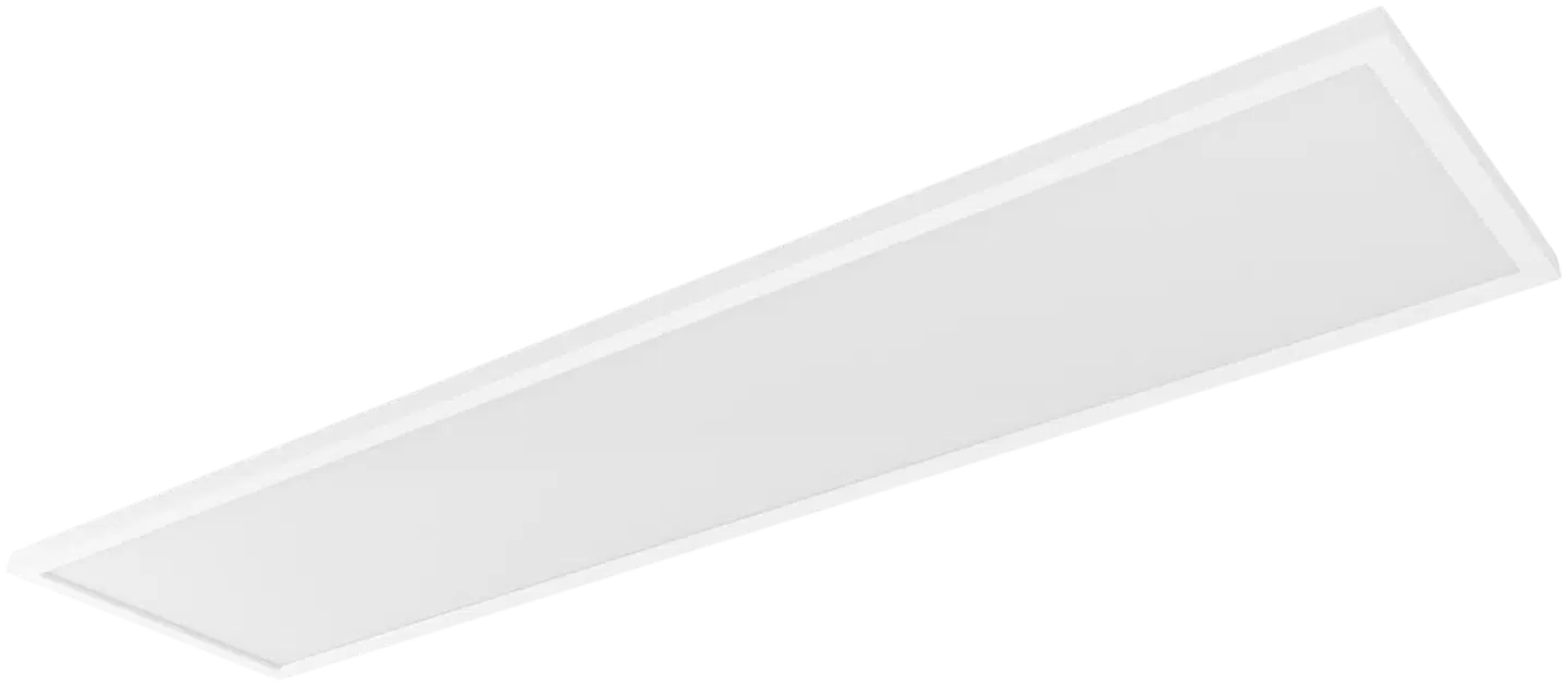 Philips Hue Surimu -paneelivalo 60W 2000-6500K 4150LM keskikoko - 1