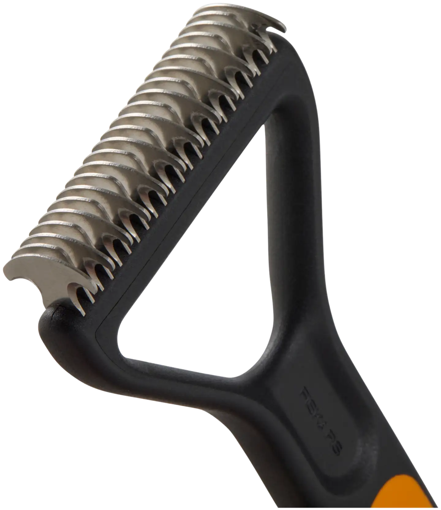 Fiskars lemmikin pohjavillahara - 2