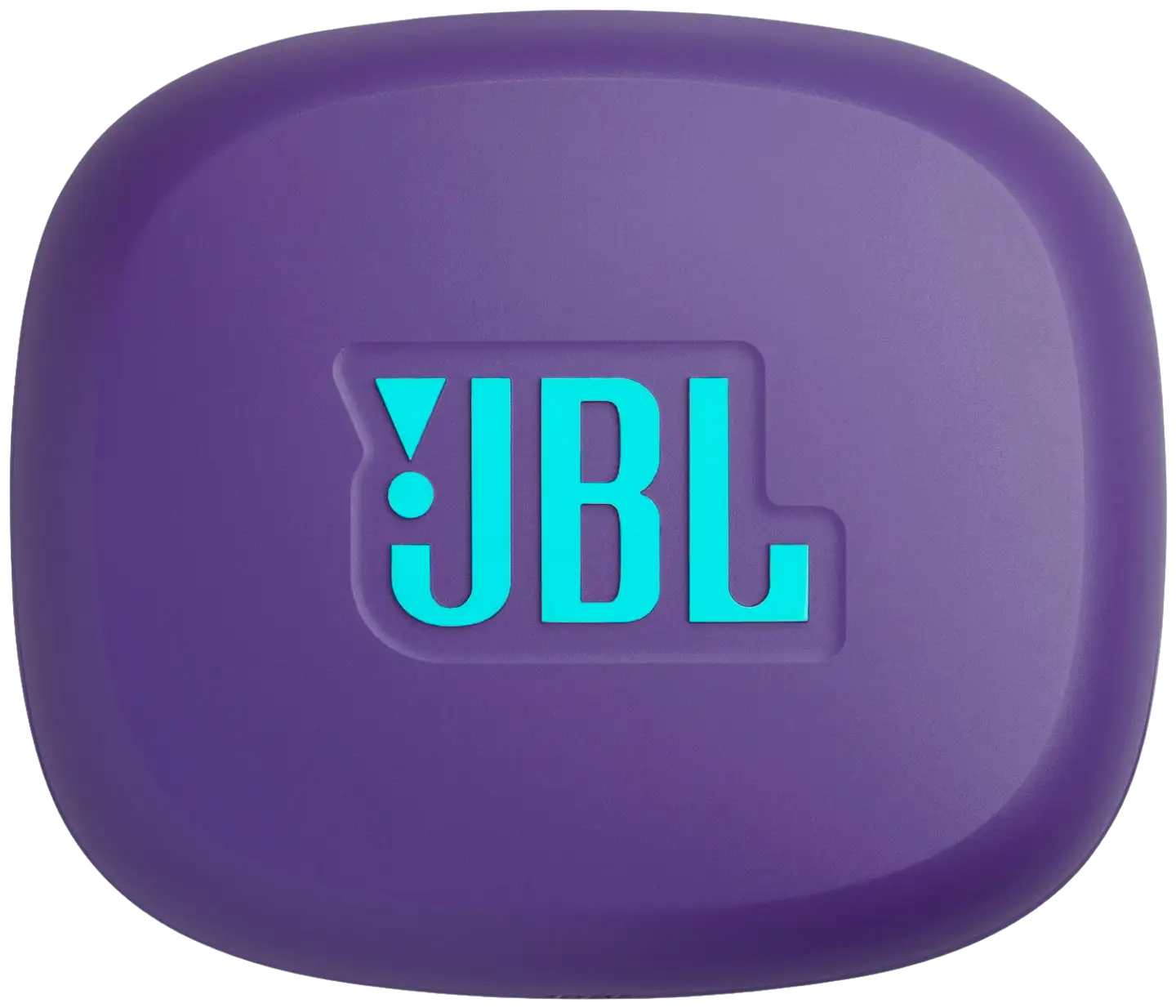 JBL langattomat urheilukuulokkeet Encurance Zone violetti - 8