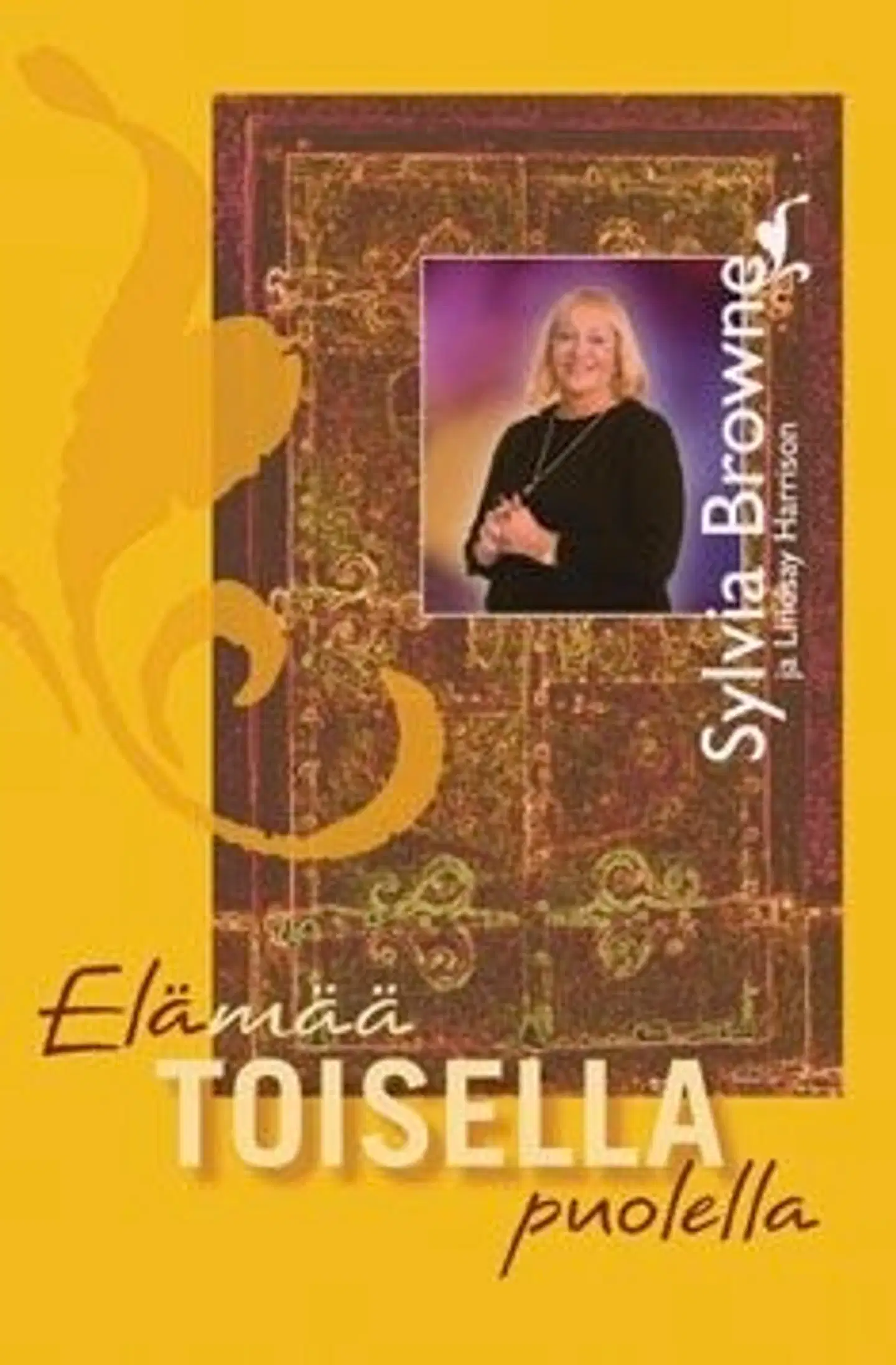 Browne, Elämää toisella puolella