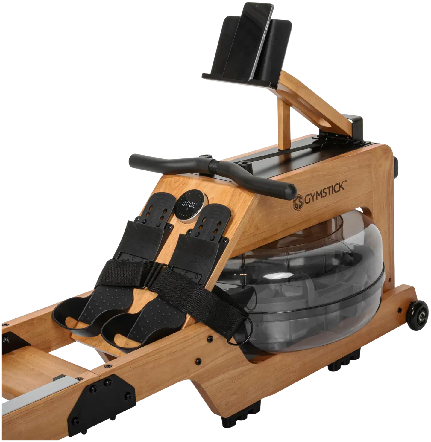 Gymstick soutulaite grw fusion natural - 2