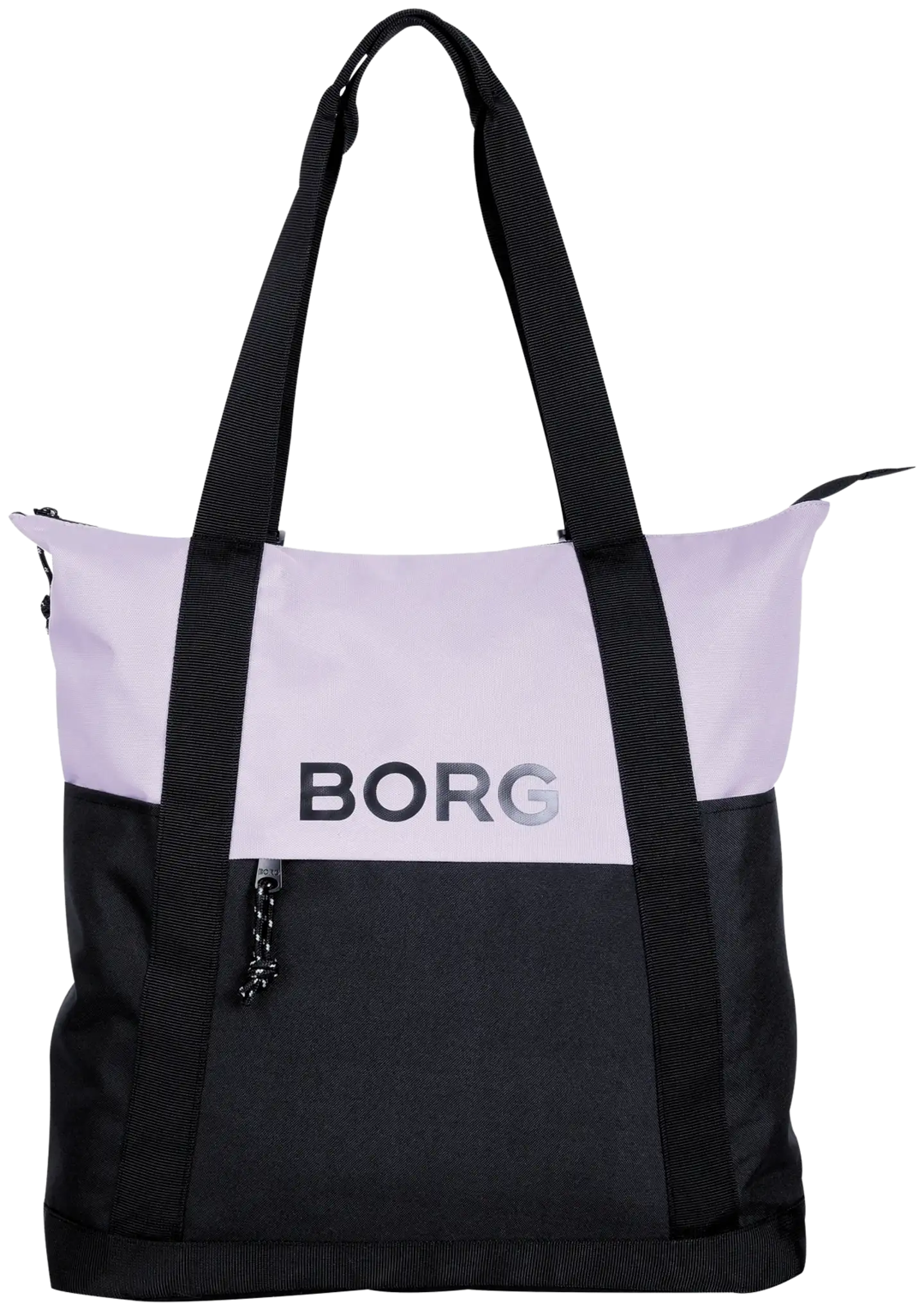Björn Borg laukku Tote 10005145 - 1