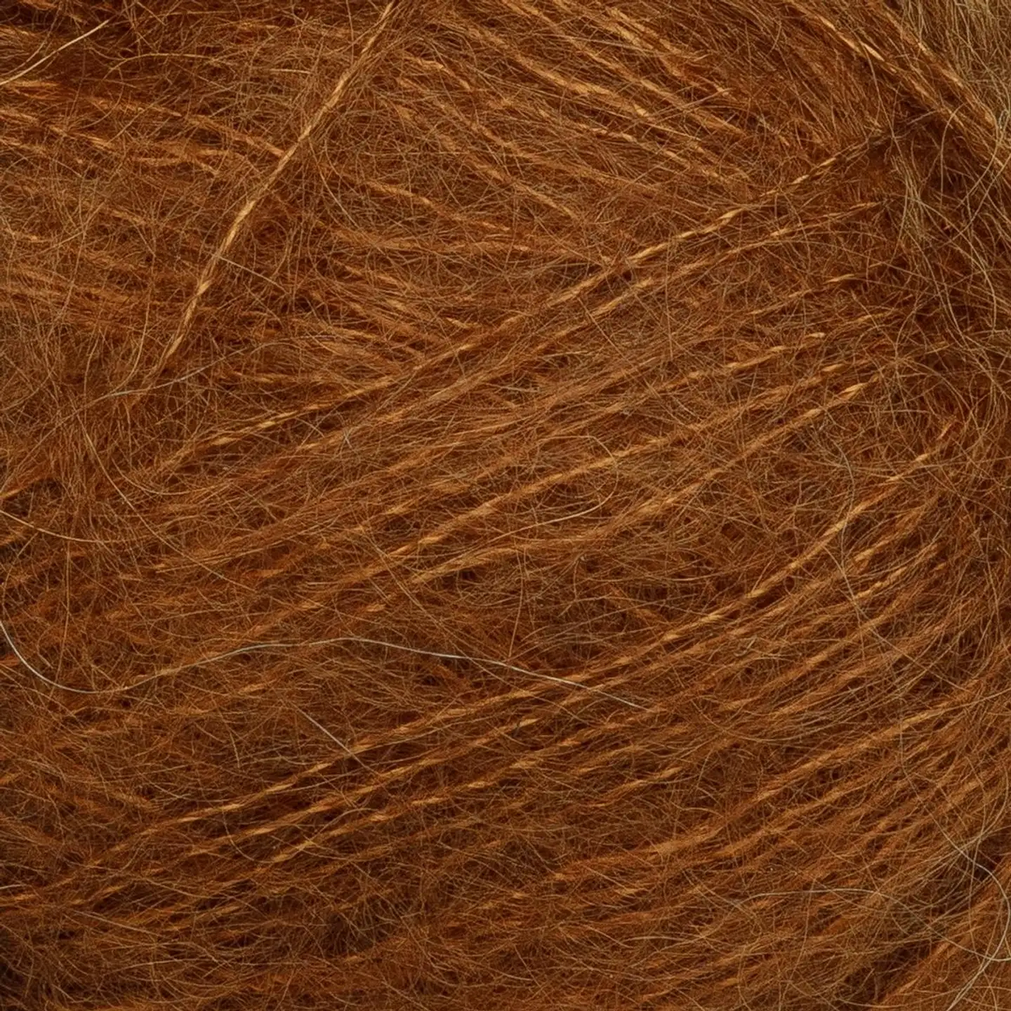 Novita lanka Tuuli 25g luoto 647 - 2