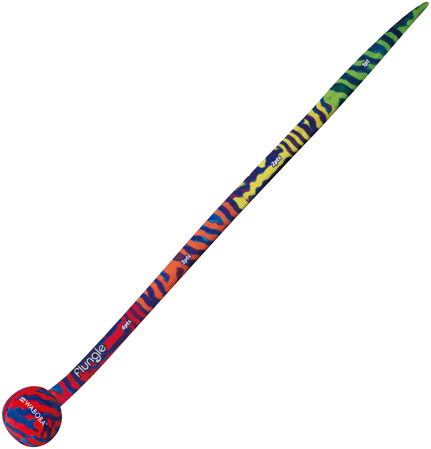 Waboba flungle - 3