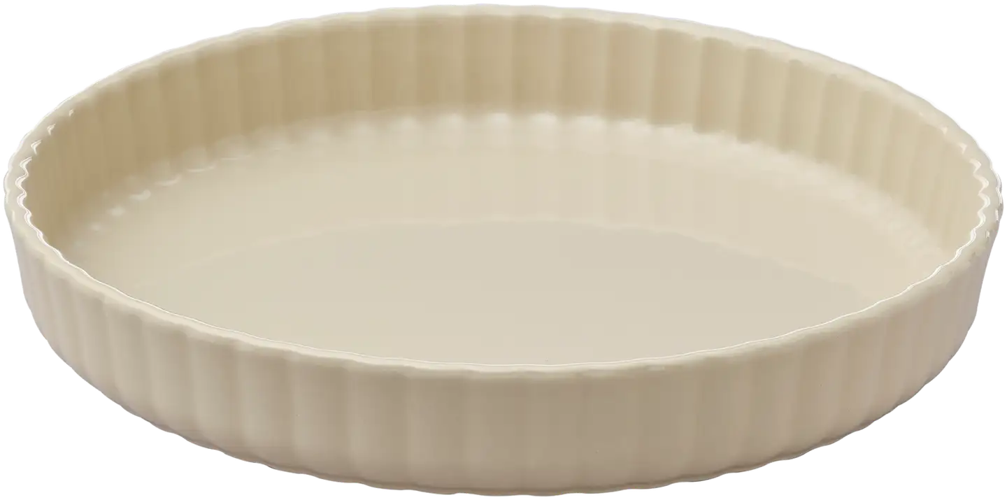 Pyrex piirakkavuoka 28 cm - 3