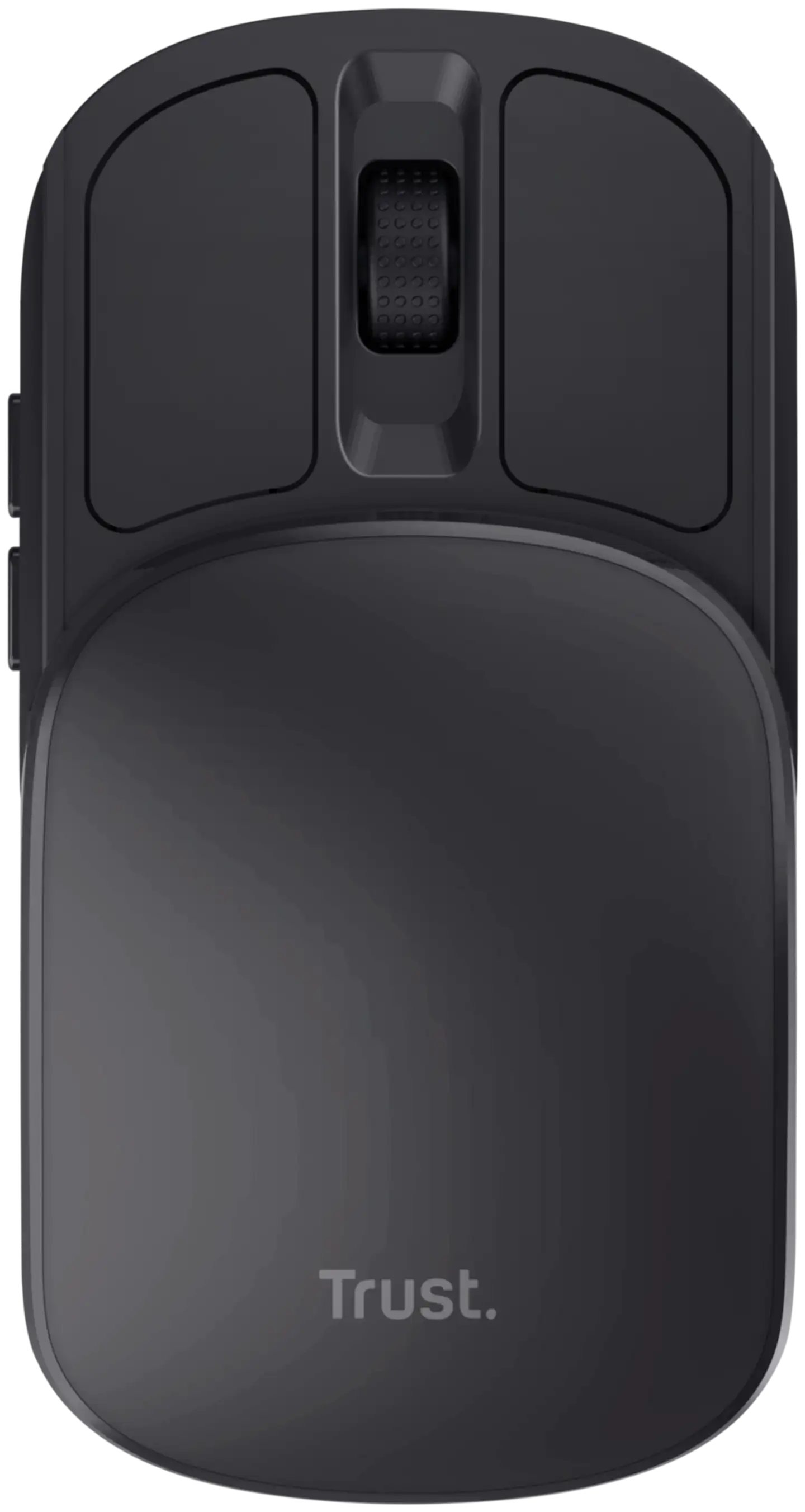 Trust Zylo langaton hiiri - 2