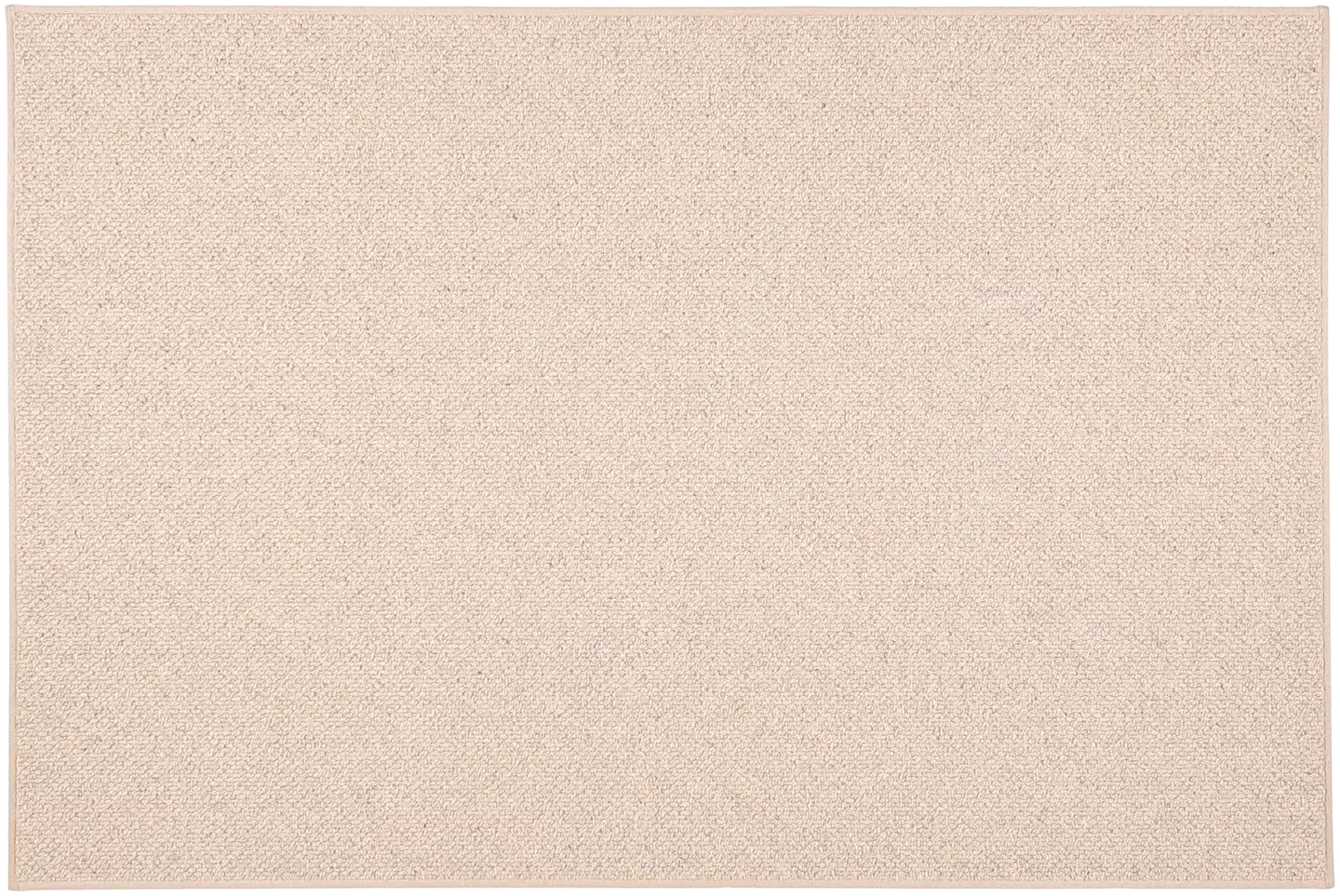 VM Carpet villa-paperinarumatto Hehku 274 greige - Greige - 3