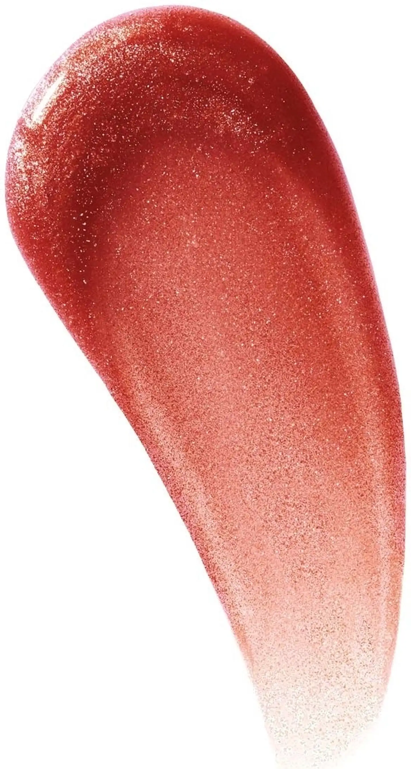 Maybelline New York Lifter Gloss 16 Rust huulikiilto 5,4 ml - 3