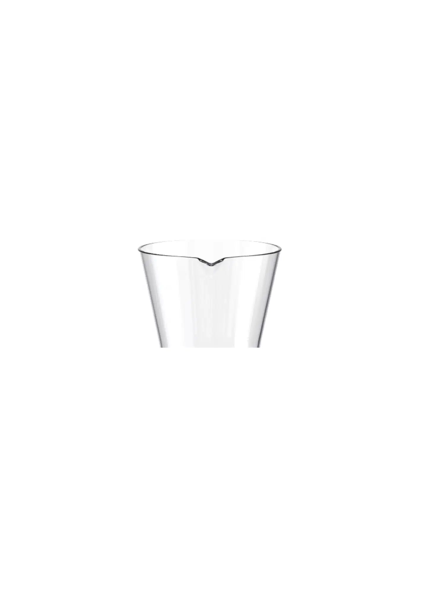 Kaadin Bistro 0,27 l - 3