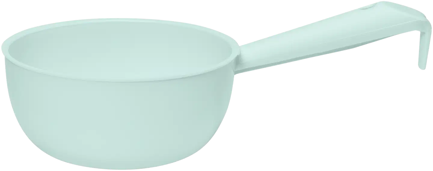 Orthex vesikauha 1 L