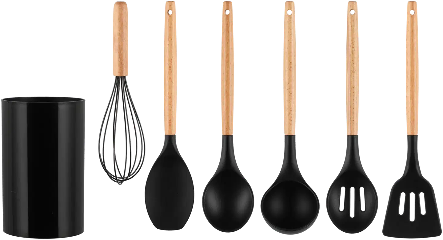 Maku keittiövälinesetti - 2