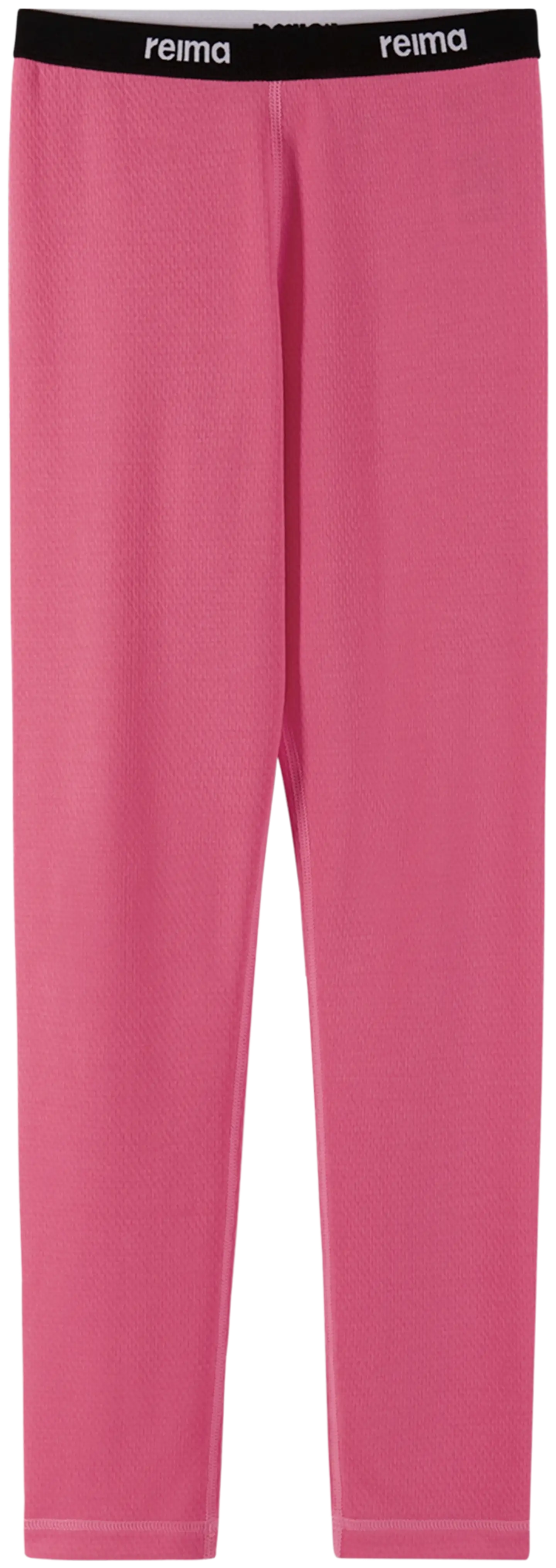 Reima lasten lämpöaluskerrasto Lani - Soft Coral - 5