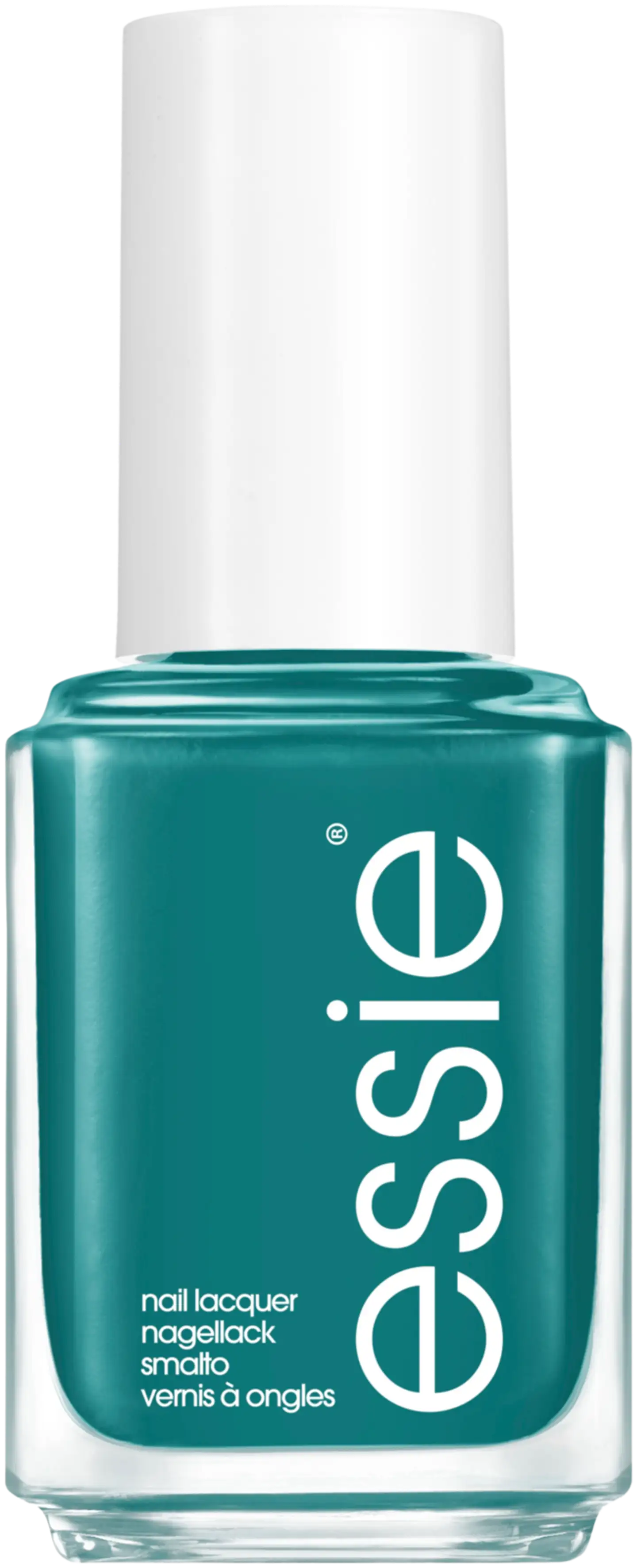 essie 894 (un)guilty pleasures kynsilakka 13,5ml - 1