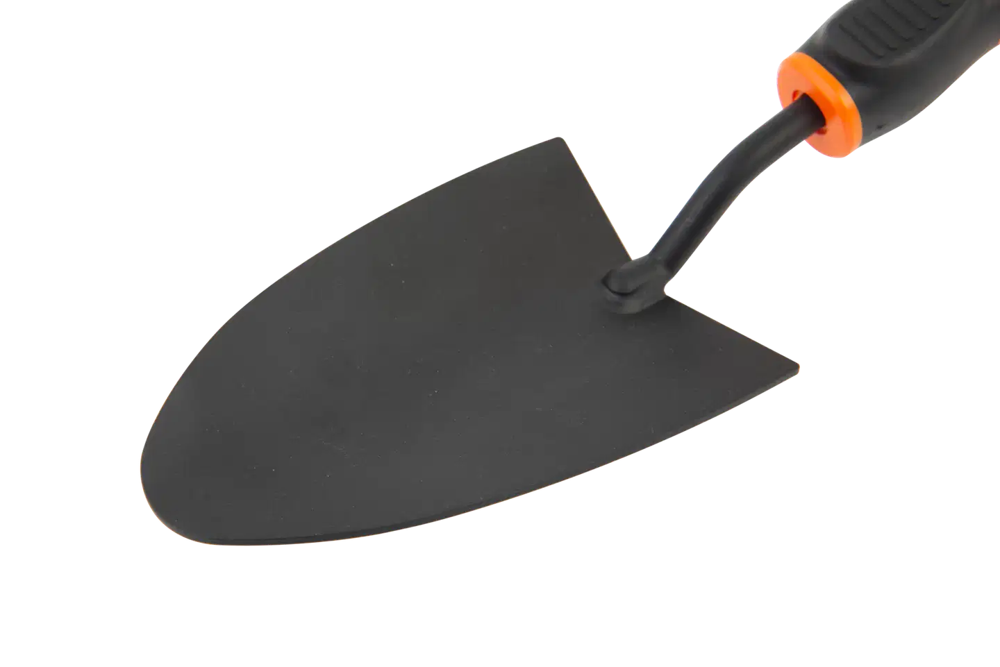 Kendo istutuslapio - 3