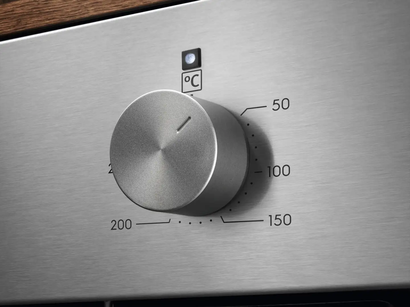 Electrolux erillisuuni BOC002EX teräs - 2