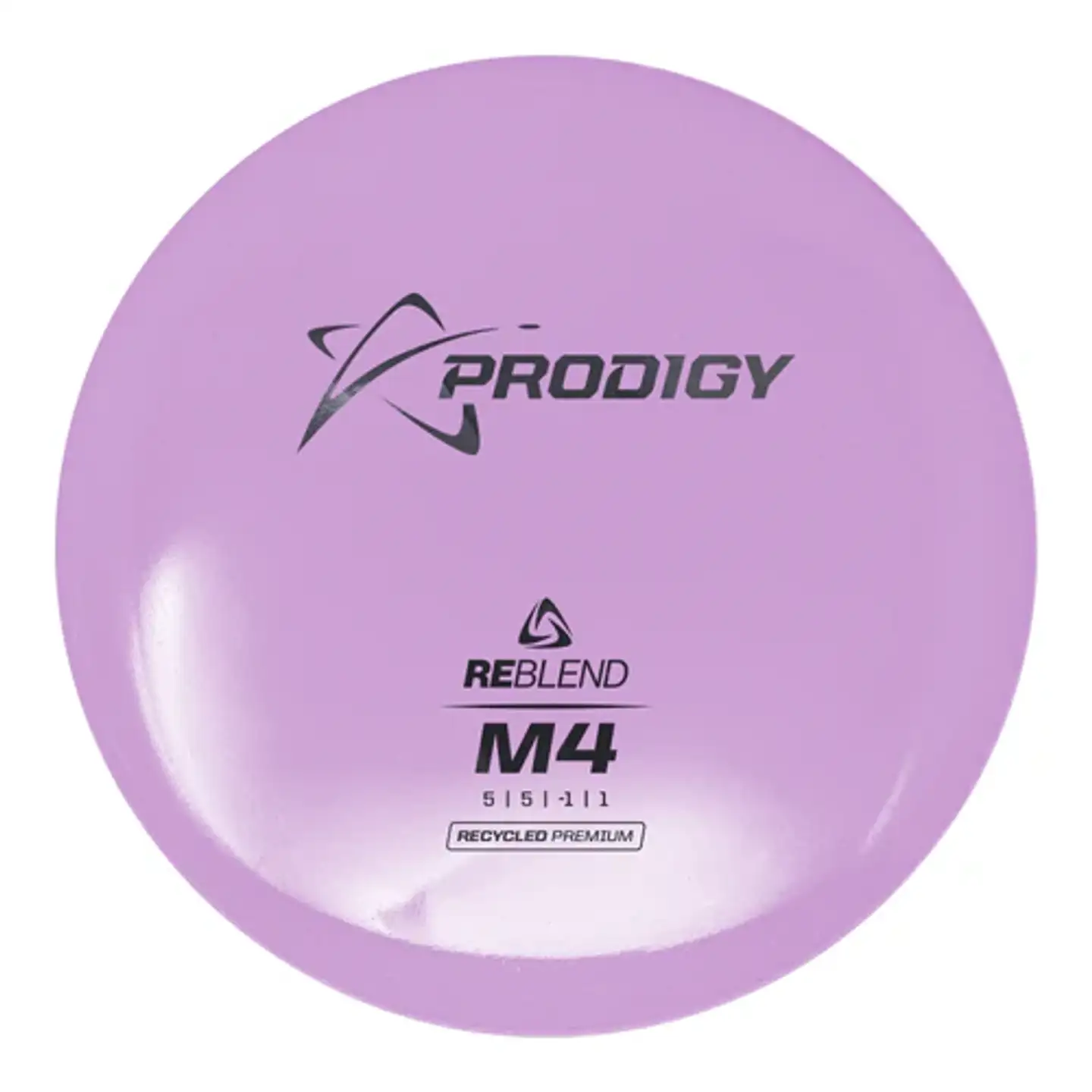 Prodigy Disc Midari M4 ReBlend - 2