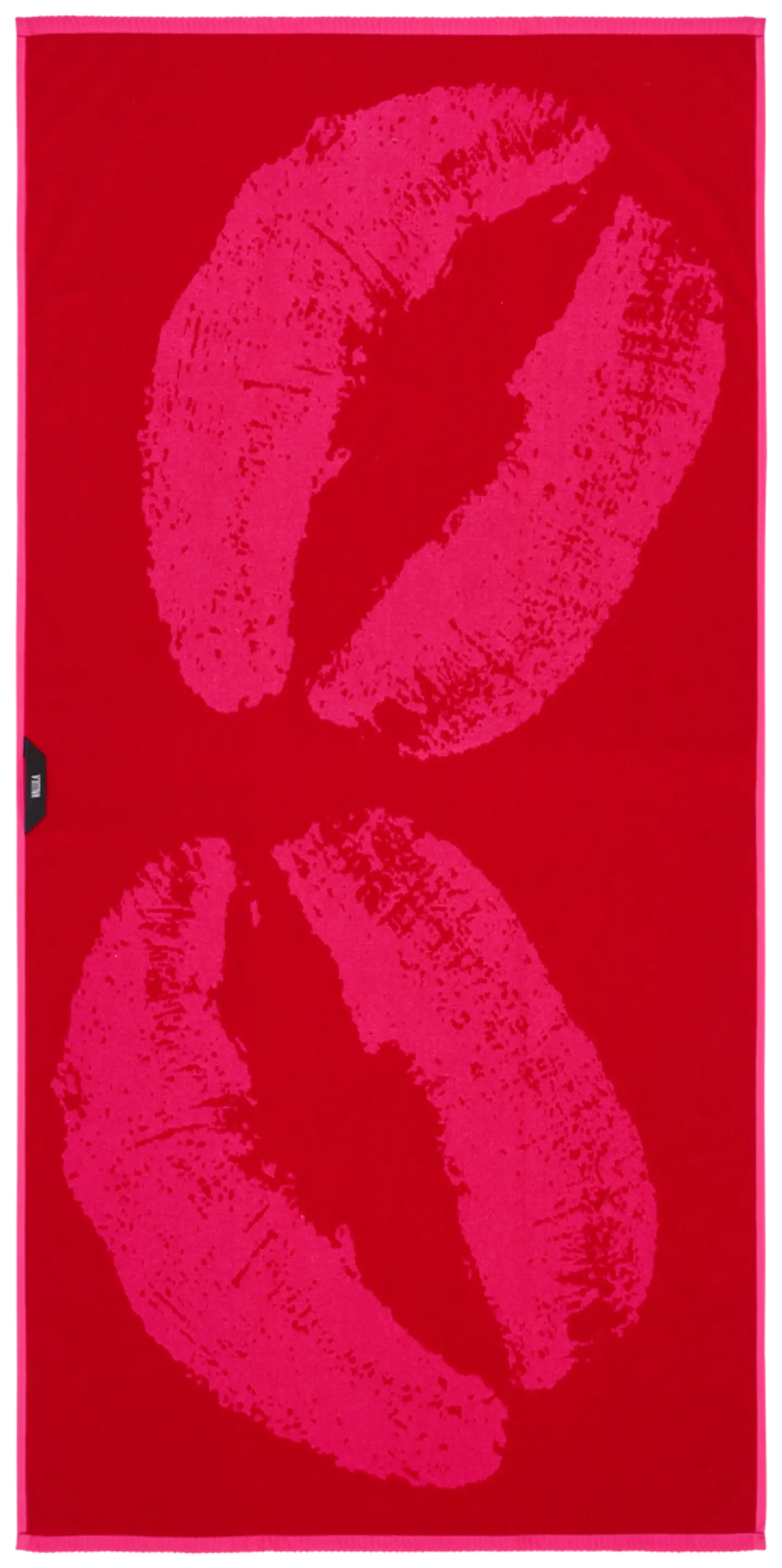 Vallila Erika Vikman kylpypyyhe 70x140 cm - 2